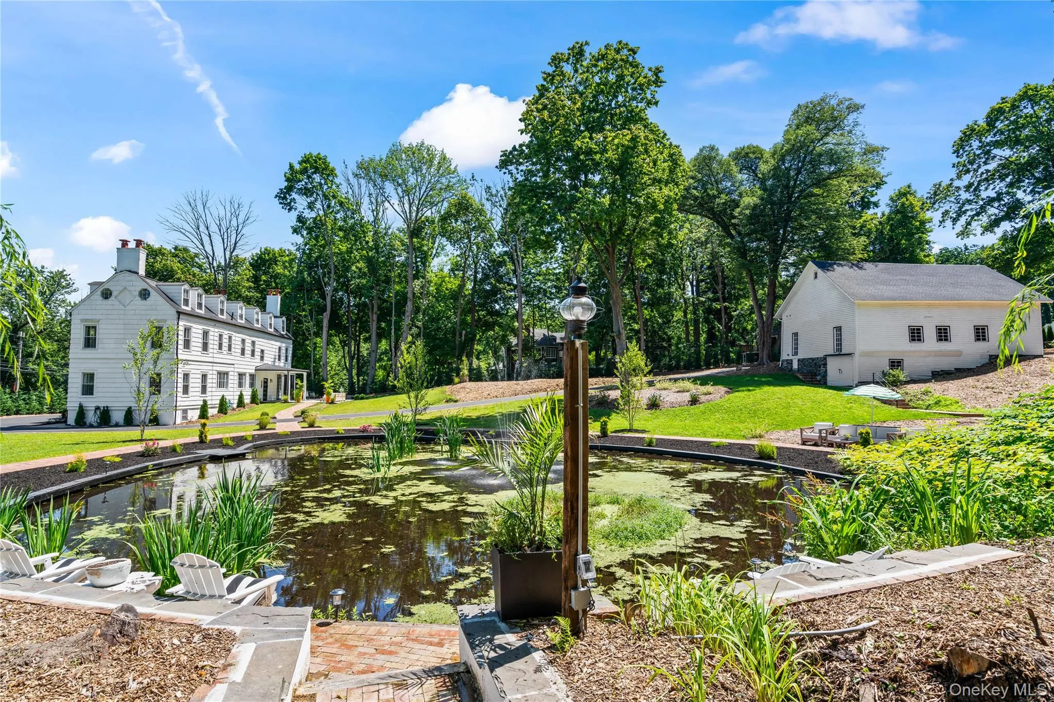 77 Cove Road, Oyster Bay, NY, 6 Bedrooms Bedrooms, 13 Rooms Rooms,4 BathroomsBathrooms,Residential,For Rent,Cove,0,969523 77 Cove Road, Oyster Bay, NY, 6 Bedrooms Bedrooms, 13 Rooms Rooms,4 BathroomsBathrooms,Residential,For Rent,Cove,0,969523