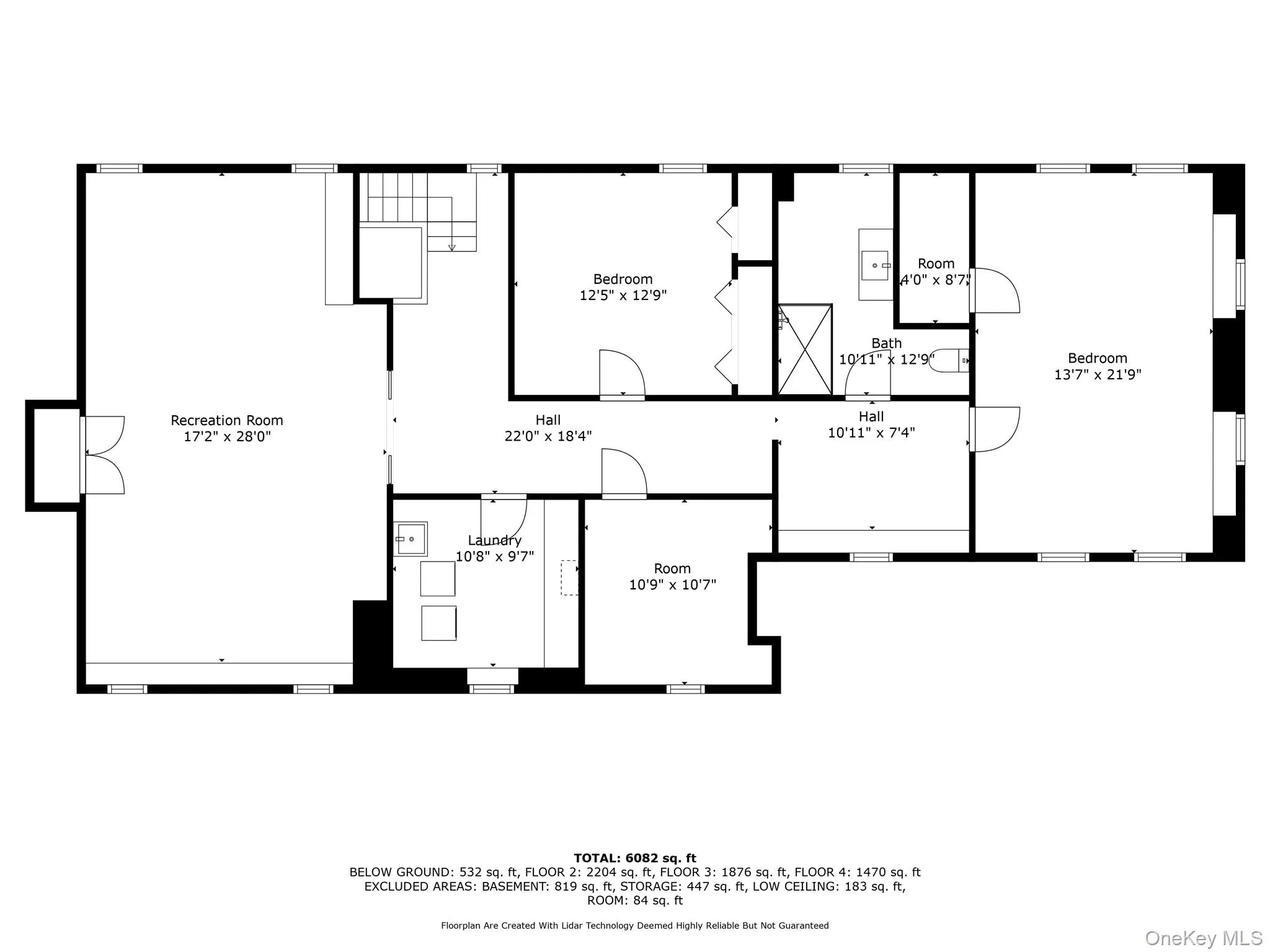 77 Cove Road, Oyster Bay, NY, 6 Bedrooms Bedrooms, 13 Rooms Rooms,4 BathroomsBathrooms,Residential,For Rent,Cove,0,KEY969523 77 Cove Road, Oyster Bay, NY, 6 Bedrooms Bedrooms, 13 Rooms Rooms,4 BathroomsBathrooms,Residential,For Rent,Cove,0,KEY969523