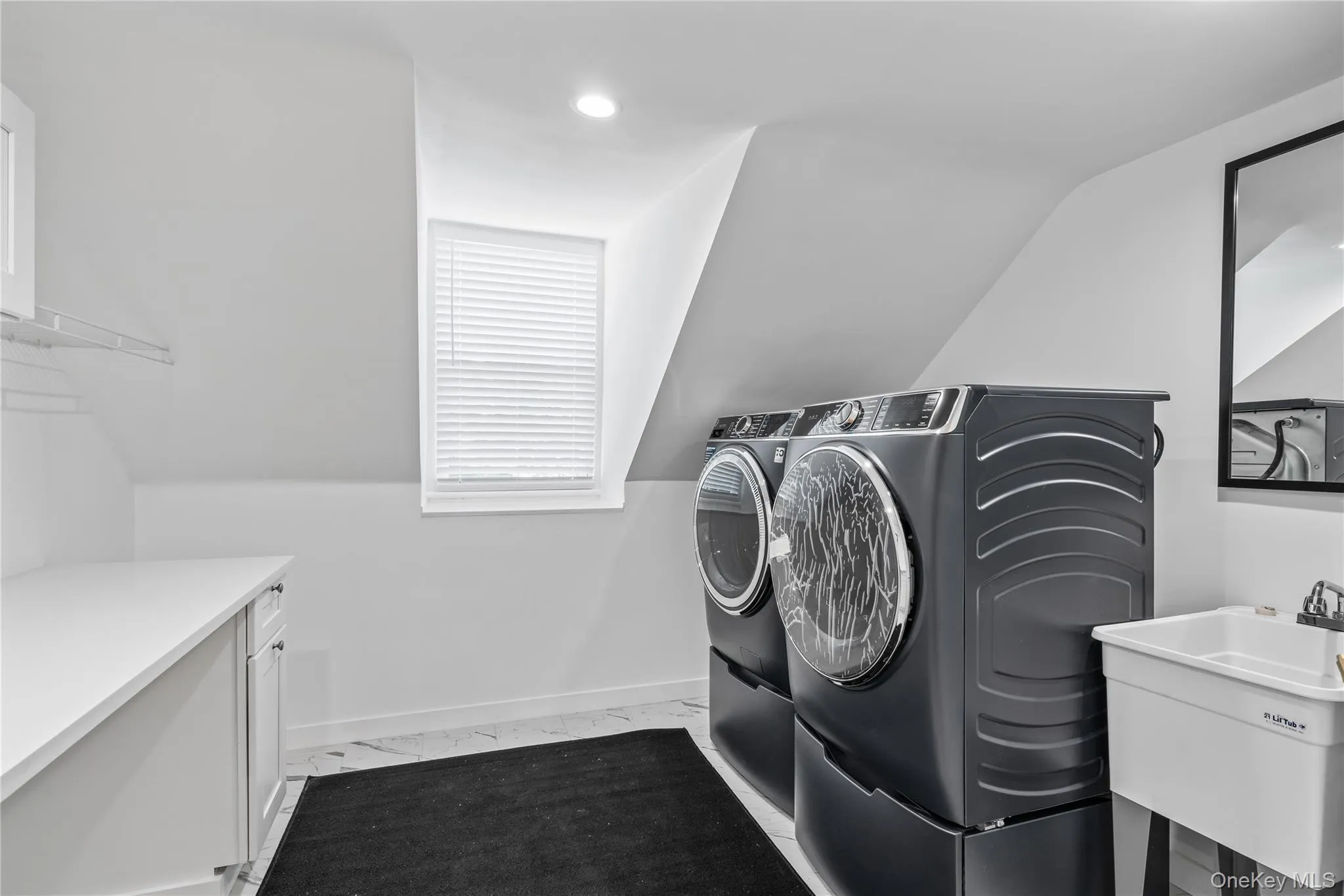 Laundry Room Laundry Room