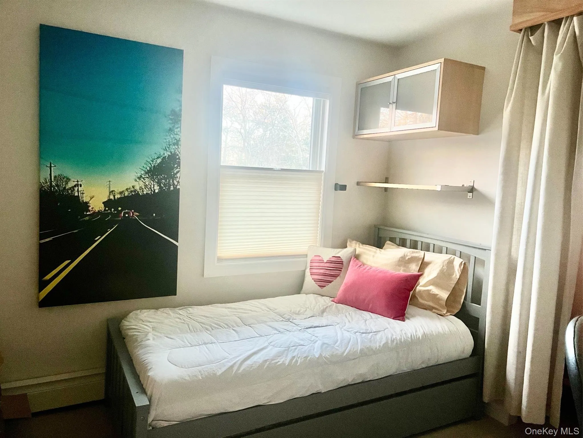 11 Post Crossing, Southampton, NY, 3 Bedrooms Bedrooms, 7 Rooms Rooms,2 BathroomsBathrooms,Residential Lease,For Rent,Post,0,969529 11 Post Crossing, Southampton, NY, 3 Bedrooms Bedrooms, 7 Rooms Rooms,2 BathroomsBathrooms,Residential Lease,For Rent,Post,0,969529