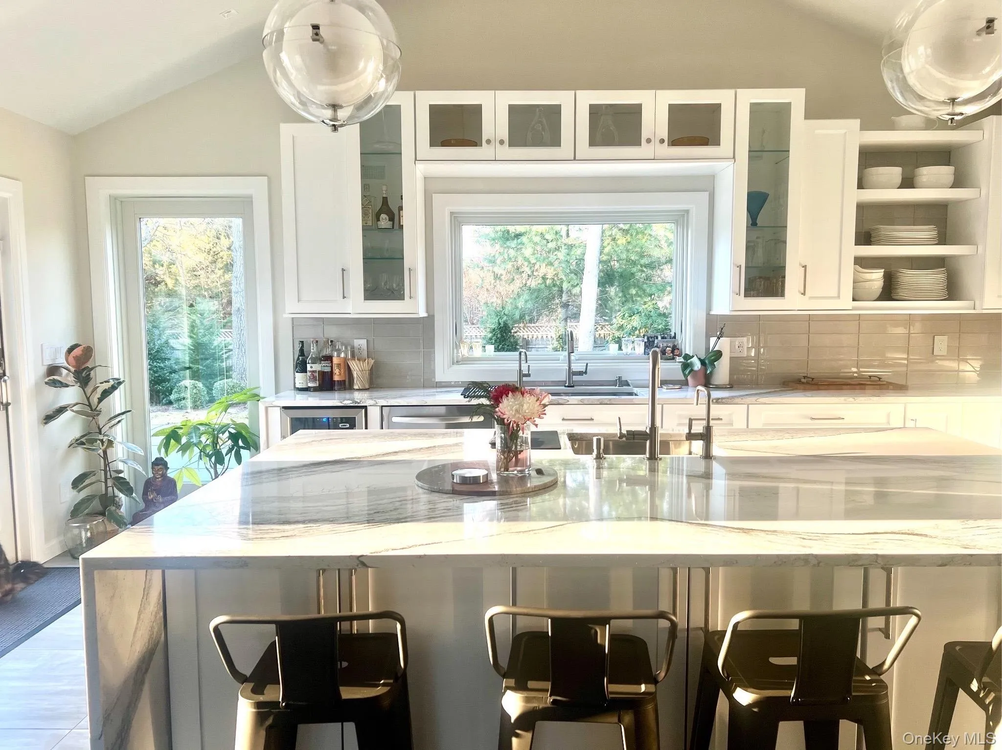 11 Post Crossing, Southampton, NY, 3 Bedrooms Bedrooms, 7 Rooms Rooms,2 BathroomsBathrooms,Residential Lease,For Rent,Post,0,969529 11 Post Crossing, Southampton, NY, 3 Bedrooms Bedrooms, 7 Rooms Rooms,2 BathroomsBathrooms,Residential Lease,For Rent,Post,0,969529