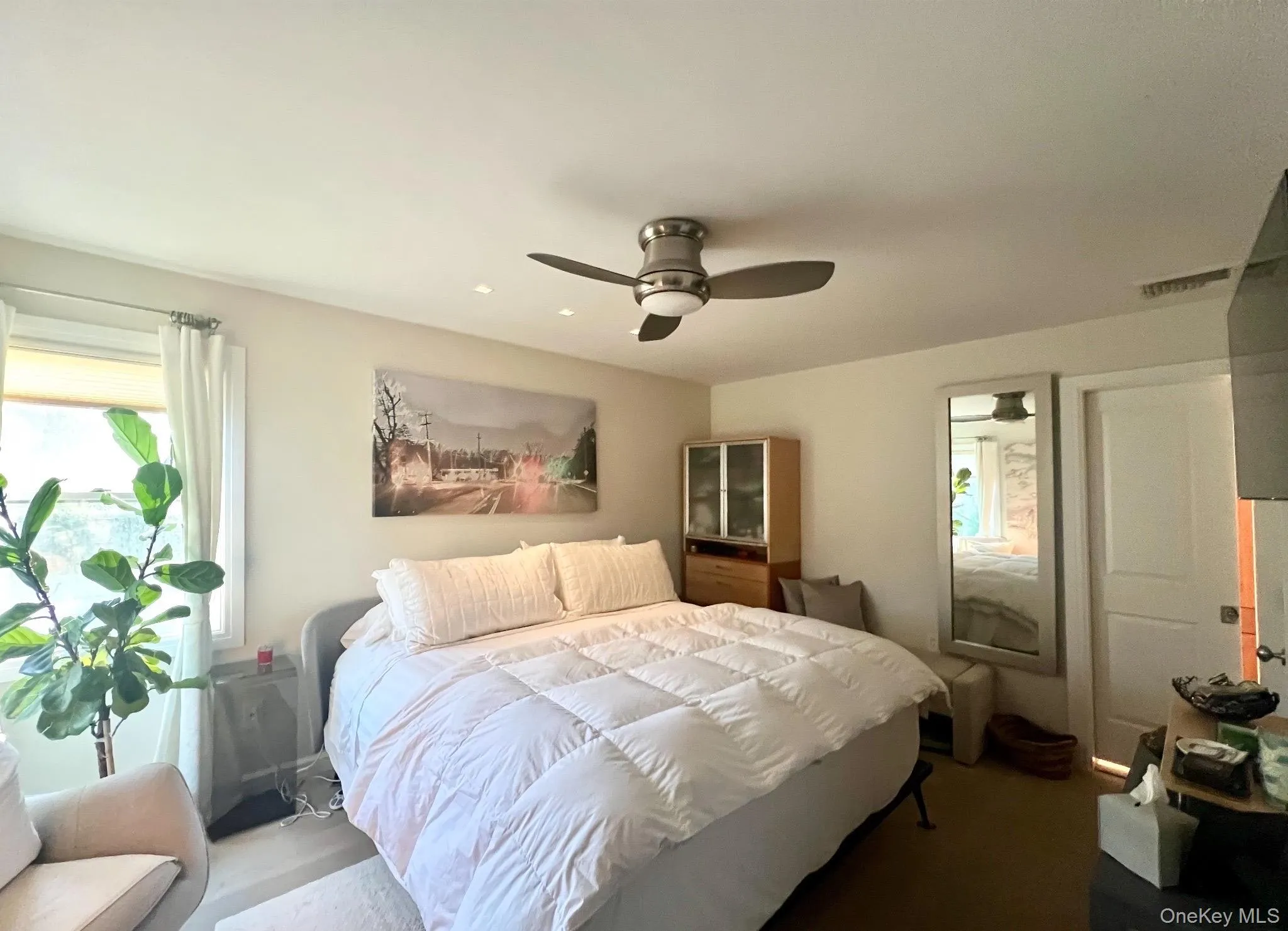 11 Post Crossing, Southampton, NY, 3 Bedrooms Bedrooms, 7 Rooms Rooms,2 BathroomsBathrooms,Residential Lease,For Rent,Post,0,969529 11 Post Crossing, Southampton, NY, 3 Bedrooms Bedrooms, 7 Rooms Rooms,2 BathroomsBathrooms,Residential Lease,For Rent,Post,0,969529