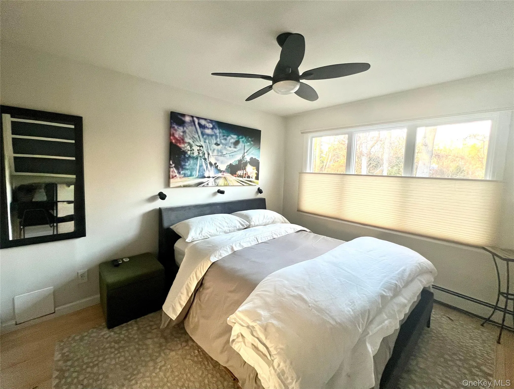 11 Post Crossing, Southampton, NY, 3 Bedrooms Bedrooms, 7 Rooms Rooms,2 BathroomsBathrooms,Residential Lease,For Rent,Post,0,969529 11 Post Crossing, Southampton, NY, 3 Bedrooms Bedrooms, 7 Rooms Rooms,2 BathroomsBathrooms,Residential Lease,For Rent,Post,0,969529