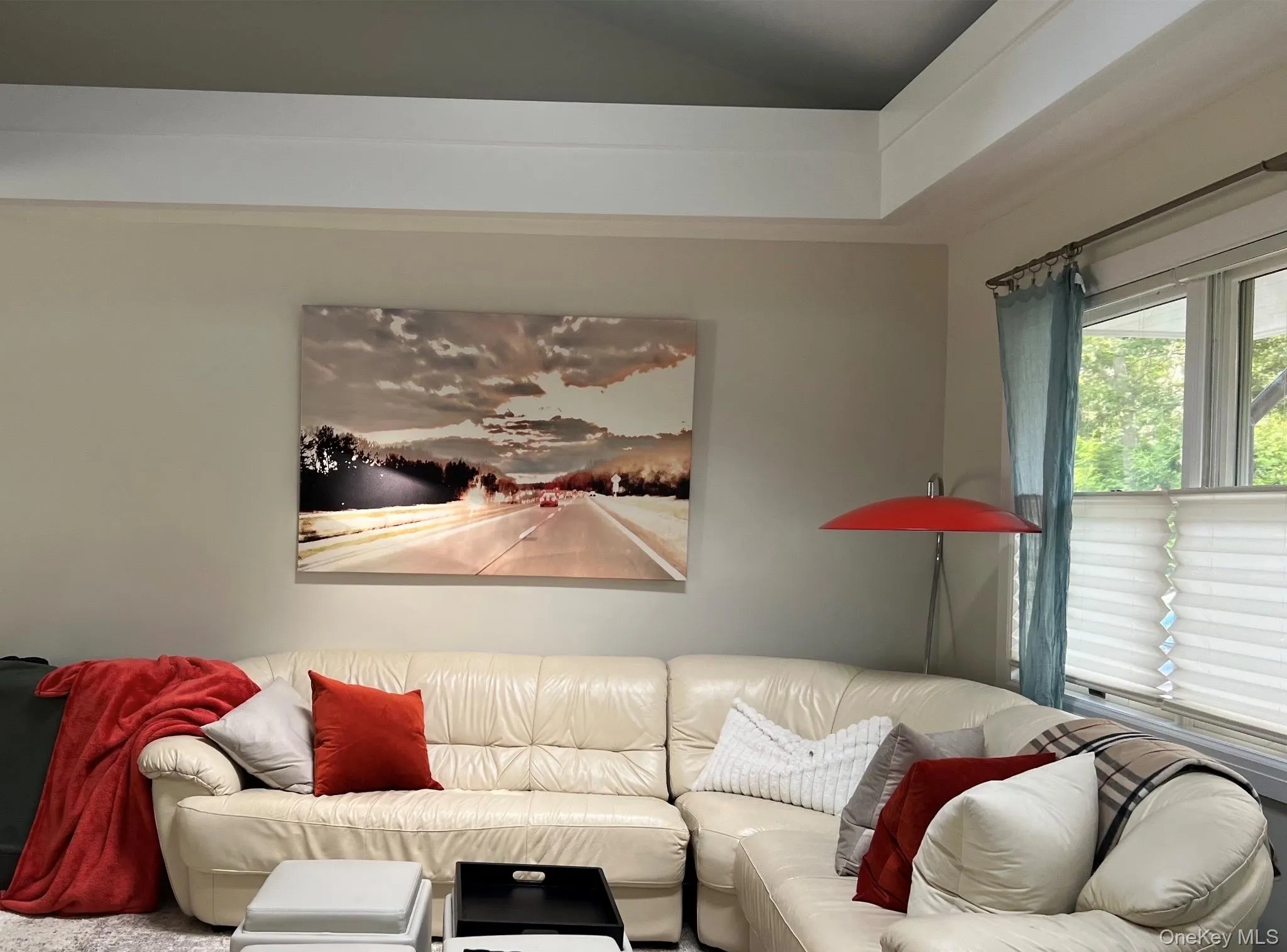 11 Post Crossing, Southampton, NY, 3 Bedrooms Bedrooms, 7 Rooms Rooms,2 BathroomsBathrooms,Residential Lease,For Rent,Post,0,969529 11 Post Crossing, Southampton, NY, 3 Bedrooms Bedrooms, 7 Rooms Rooms,2 BathroomsBathrooms,Residential Lease,For Rent,Post,0,969529