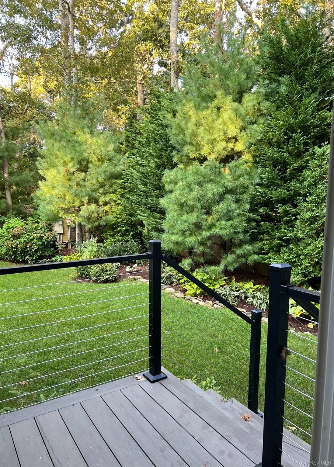 11 Post Crossing, Southampton, NY, 3 Bedrooms Bedrooms, 7 Rooms Rooms,2 BathroomsBathrooms,Residential Lease,For Rent,Post,0,969529 11 Post Crossing, Southampton, NY, 3 Bedrooms Bedrooms, 7 Rooms Rooms,2 BathroomsBathrooms,Residential Lease,For Rent,Post,0,969529