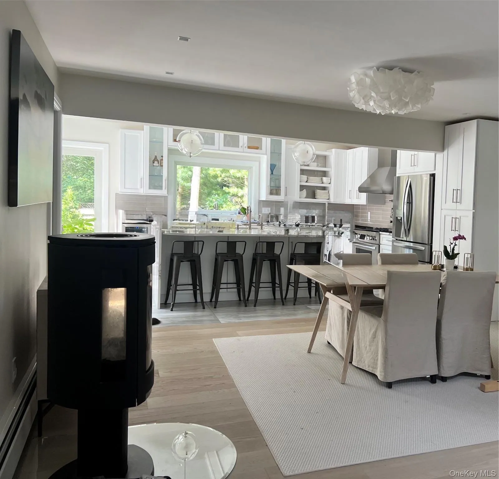 11 Post Crossing, Southampton, NY, 3 Bedrooms Bedrooms, 7 Rooms Rooms,2 BathroomsBathrooms,Residential Lease,For Rent,Post,0,969529 11 Post Crossing, Southampton, NY, 3 Bedrooms Bedrooms, 7 Rooms Rooms,2 BathroomsBathrooms,Residential Lease,For Rent,Post,0,969529