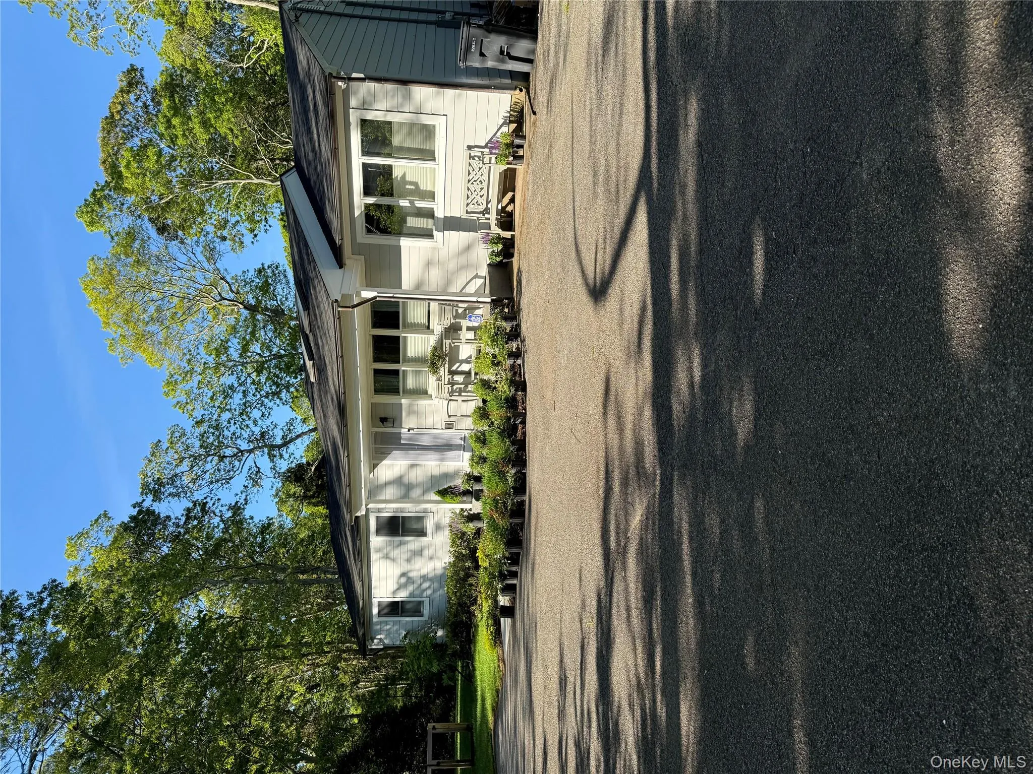 11 Post Crossing, Southampton, NY, 3 Bedrooms Bedrooms, 7 Rooms Rooms,2 BathroomsBathrooms,Residential Lease,For Rent,Post,0,969529 11 Post Crossing, Southampton, NY, 3 Bedrooms Bedrooms, 7 Rooms Rooms,2 BathroomsBathrooms,Residential Lease,For Rent,Post,0,969529