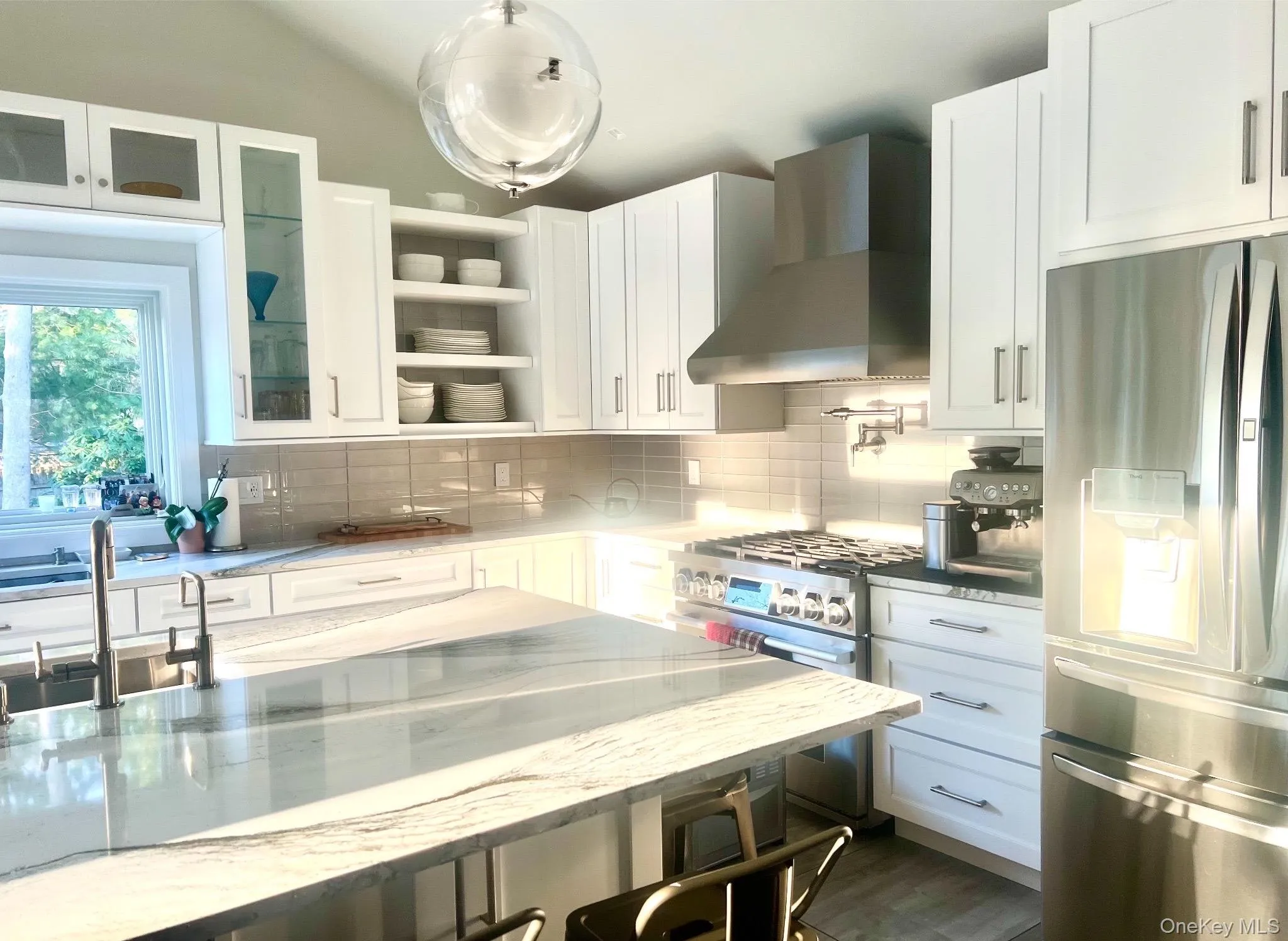 11 Post Crossing, Southampton, NY, 3 Bedrooms Bedrooms, 7 Rooms Rooms,2 BathroomsBathrooms,Residential Lease,For Rent,Post,0,969529 11 Post Crossing, Southampton, NY, 3 Bedrooms Bedrooms, 7 Rooms Rooms,2 BathroomsBathrooms,Residential Lease,For Rent,Post,0,969529