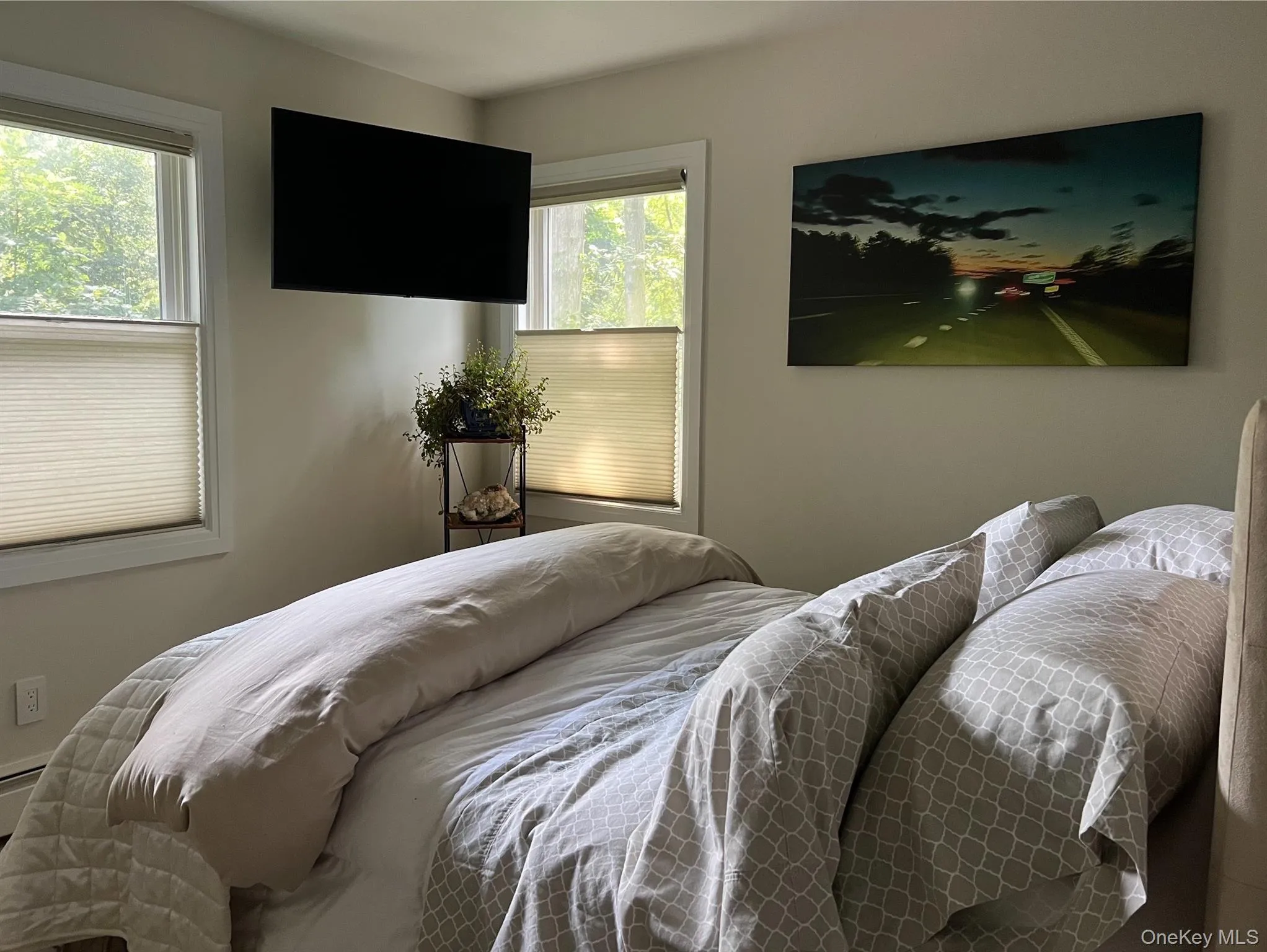 11 Post Crossing, Southampton, NY, 3 Bedrooms Bedrooms, 7 Rooms Rooms,2 BathroomsBathrooms,Residential Lease,For Rent,Post,0,969529 11 Post Crossing, Southampton, NY, 3 Bedrooms Bedrooms, 7 Rooms Rooms,2 BathroomsBathrooms,Residential Lease,For Rent,Post,0,969529