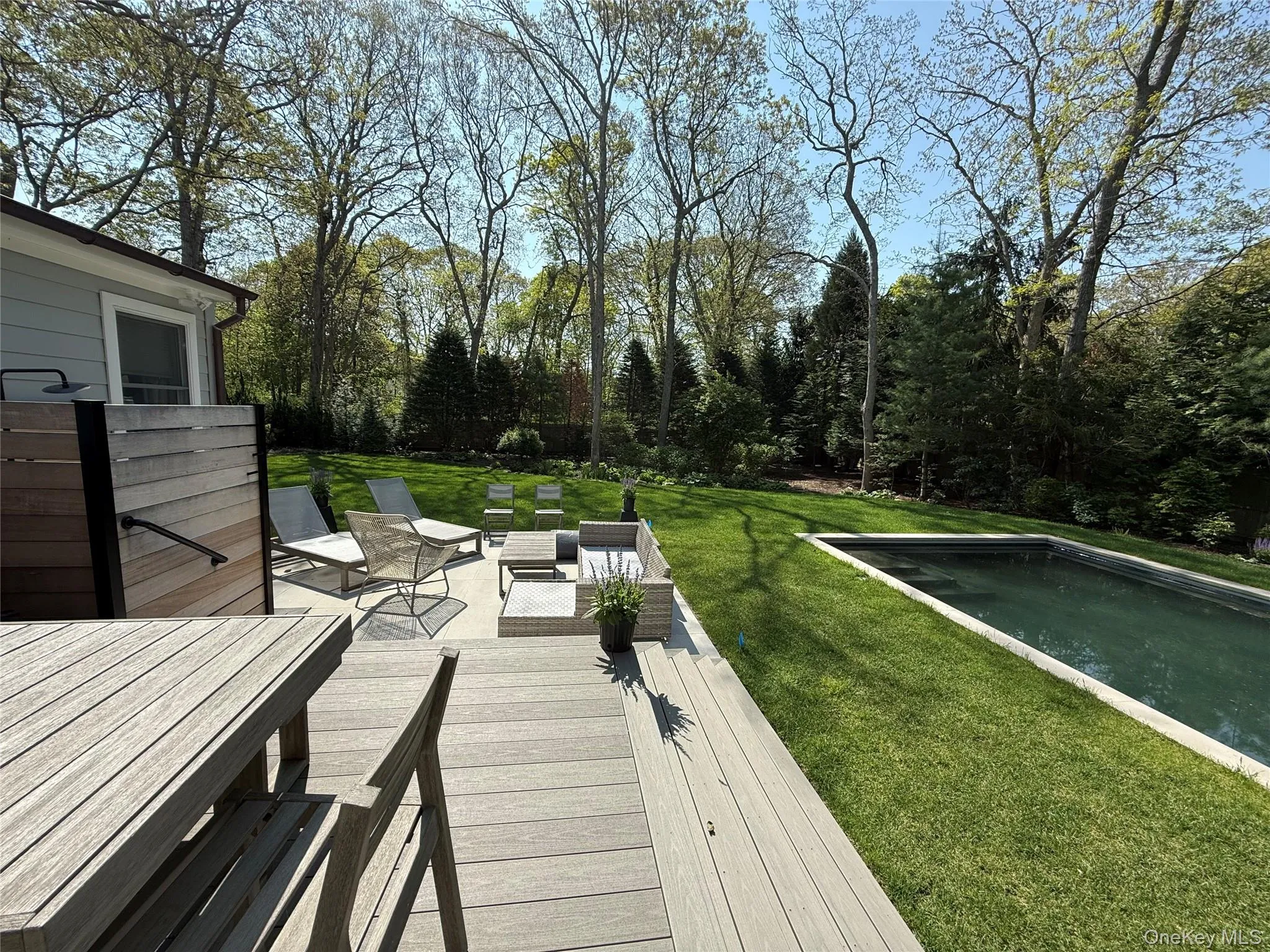 11 Post Crossing, Southampton, NY, 3 Bedrooms Bedrooms, 7 Rooms Rooms,2 BathroomsBathrooms,Residential Lease,For Rent,Post,0,969529 11 Post Crossing, Southampton, NY, 3 Bedrooms Bedrooms, 7 Rooms Rooms,2 BathroomsBathrooms,Residential Lease,For Rent,Post,0,969529