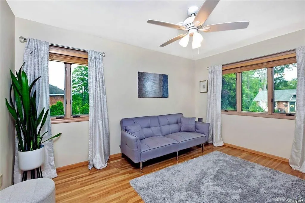 1603 Anita Lane, Hempstead, NY, 4 Bedrooms Bedrooms, 9 Rooms Rooms,2 BathroomsBathrooms,Residential,For Rent,Anita,0,969534 1603 Anita Lane, Hempstead, NY, 4 Bedrooms Bedrooms, 9 Rooms Rooms,2 BathroomsBathrooms,Residential,For Rent,Anita,0,969534