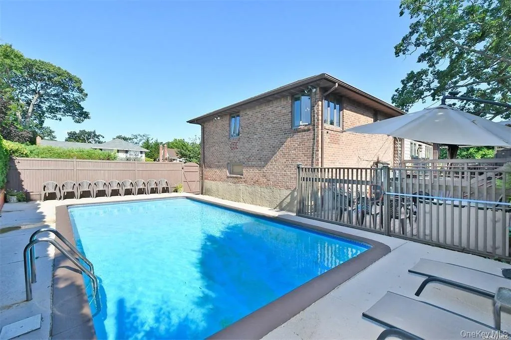 1603 Anita Lane, Hempstead, NY, 4 Bedrooms Bedrooms, 9 Rooms Rooms,2 BathroomsBathrooms,Residential,For Rent,Anita,0,969534 1603 Anita Lane, Hempstead, NY, 4 Bedrooms Bedrooms, 9 Rooms Rooms,2 BathroomsBathrooms,Residential,For Rent,Anita,0,969534