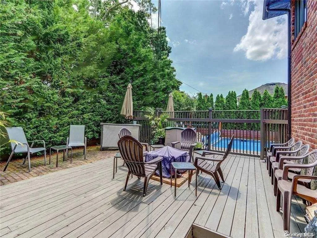 1603 Anita Lane, Hempstead, NY, 4 Bedrooms Bedrooms, 9 Rooms Rooms,2 BathroomsBathrooms,Residential,For Rent,Anita,0,969534 1603 Anita Lane, Hempstead, NY, 4 Bedrooms Bedrooms, 9 Rooms Rooms,2 BathroomsBathrooms,Residential,For Rent,Anita,0,969534