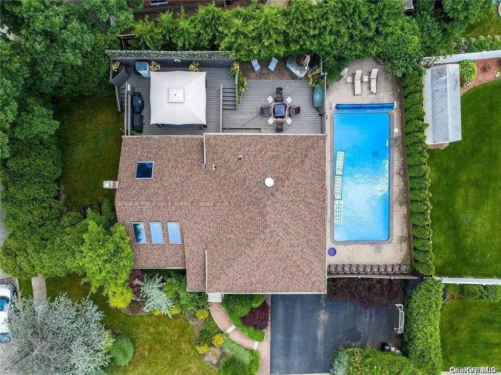 1603 Anita Lane, Hempstead, NY, 4 Bedrooms Bedrooms, 9 Rooms Rooms,2 BathroomsBathrooms,Residential,For Rent,Anita,0,969534 1603 Anita Lane, Hempstead, NY, 4 Bedrooms Bedrooms, 9 Rooms Rooms,2 BathroomsBathrooms,Residential,For Rent,Anita,0,969534