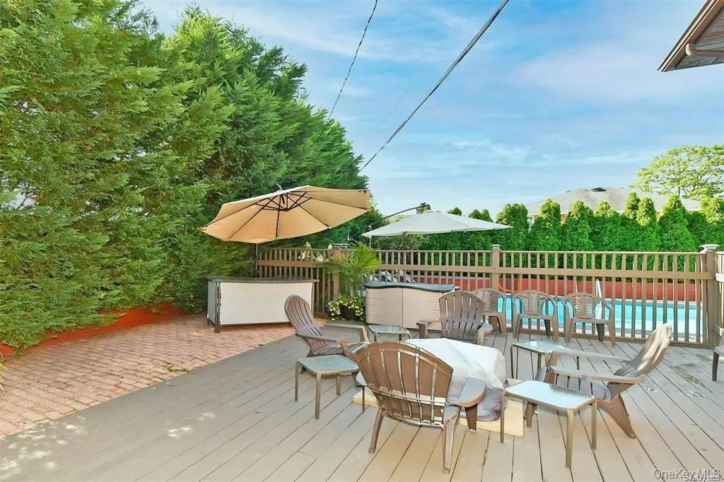 1603 Anita Lane, Hempstead, NY, 4 Bedrooms Bedrooms, 9 Rooms Rooms,2 BathroomsBathrooms,Residential,For Rent,Anita,0,969534 1603 Anita Lane, Hempstead, NY, 4 Bedrooms Bedrooms, 9 Rooms Rooms,2 BathroomsBathrooms,Residential,For Rent,Anita,0,969534