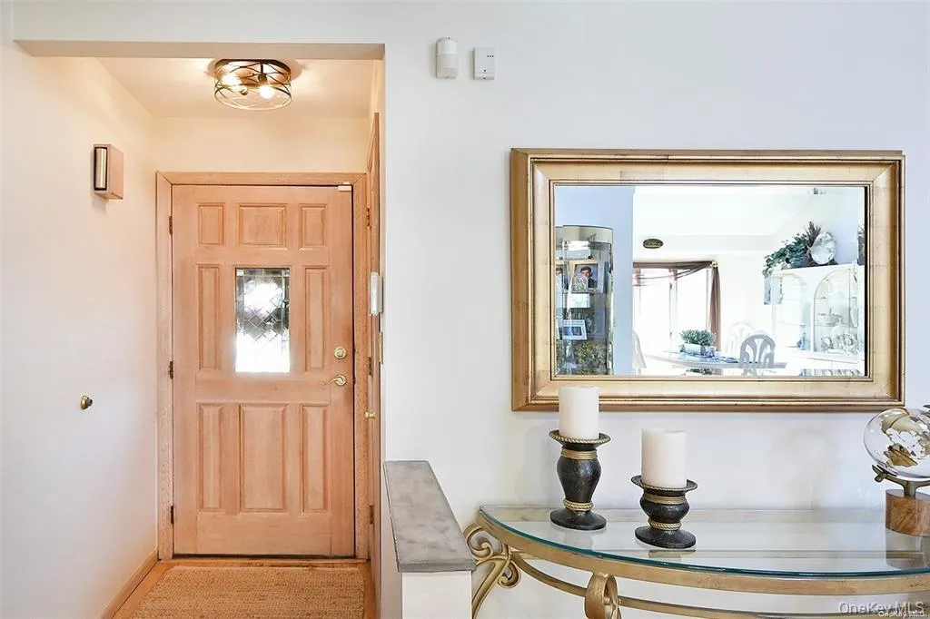 1603 Anita Lane, Hempstead, NY, 4 Bedrooms Bedrooms, 9 Rooms Rooms,2 BathroomsBathrooms,Residential,For Rent,Anita,0,969534 1603 Anita Lane, Hempstead, NY, 4 Bedrooms Bedrooms, 9 Rooms Rooms,2 BathroomsBathrooms,Residential,For Rent,Anita,0,969534