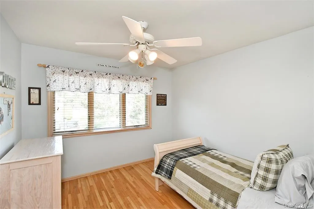 1603 Anita Lane, Hempstead, NY, 4 Bedrooms Bedrooms, 9 Rooms Rooms,2 BathroomsBathrooms,Residential,For Rent,Anita,0,969534 1603 Anita Lane, Hempstead, NY, 4 Bedrooms Bedrooms, 9 Rooms Rooms,2 BathroomsBathrooms,Residential,For Rent,Anita,0,969534