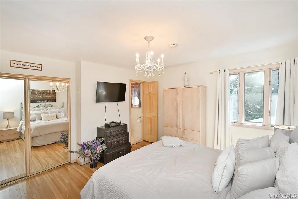 1603 Anita Lane, Hempstead, NY, 4 Bedrooms Bedrooms, 9 Rooms Rooms,2 BathroomsBathrooms,Residential,For Rent,Anita,0,969534 1603 Anita Lane, Hempstead, NY, 4 Bedrooms Bedrooms, 9 Rooms Rooms,2 BathroomsBathrooms,Residential,For Rent,Anita,0,969534