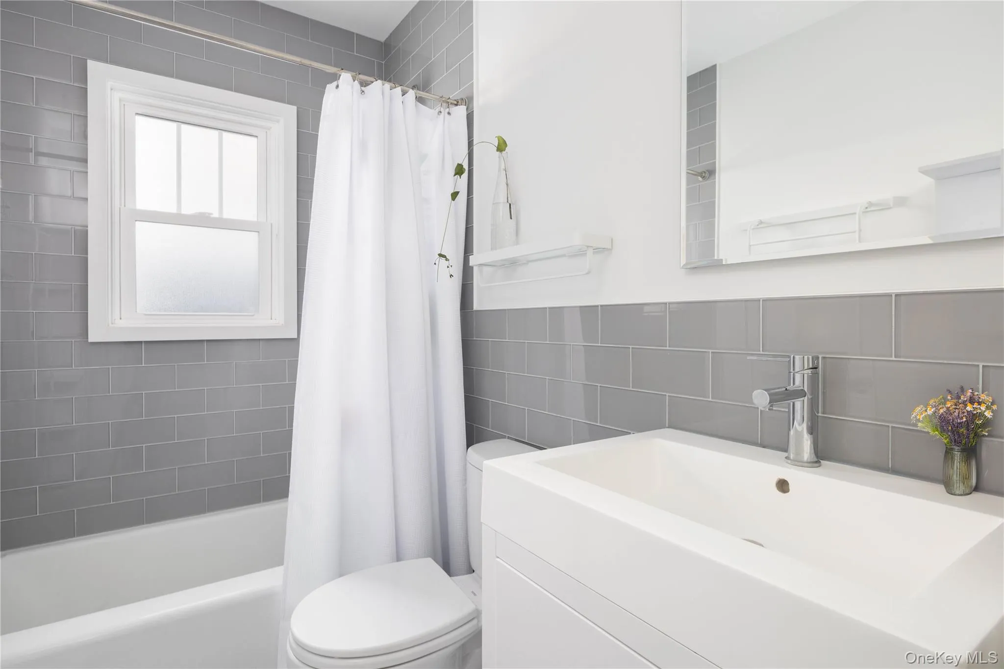 446 6th Street, Southold, NY, 3 Bedrooms Bedrooms, 7 Rooms Rooms,1 BathroomBathrooms,Residential Lease,For Rent,6th,0,969548 446 6th Street, Southold, NY, 3 Bedrooms Bedrooms, 7 Rooms Rooms,1 BathroomBathrooms,Residential Lease,For Rent,6th,0,969548