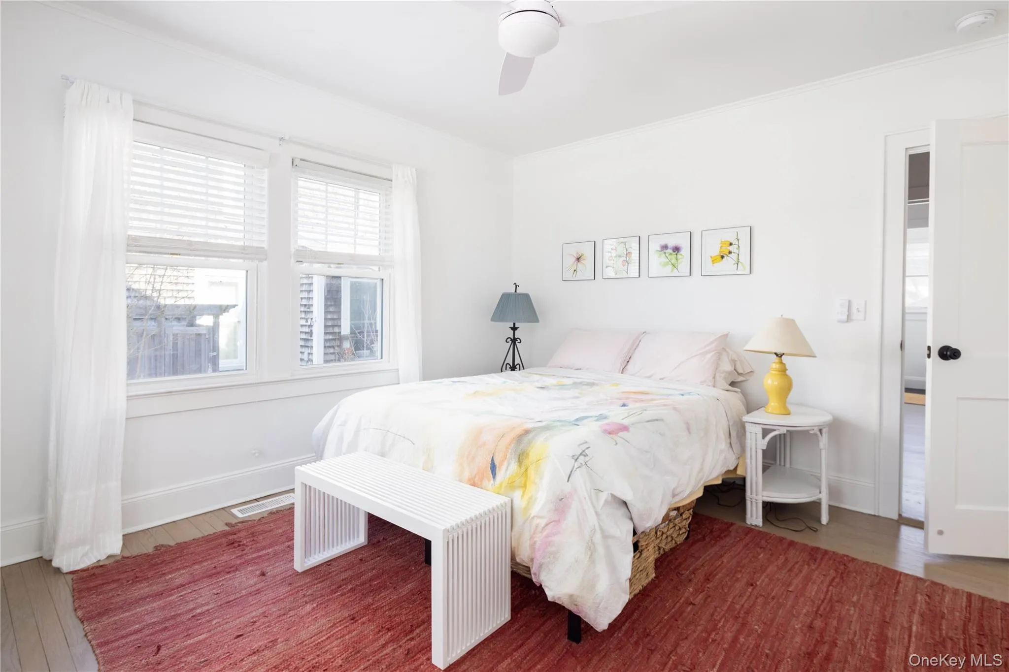 446 6th Street, Southold, NY, 3 Bedrooms Bedrooms, 7 Rooms Rooms,1 BathroomBathrooms,Residential Lease,For Rent,6th,0,969548 446 6th Street, Southold, NY, 3 Bedrooms Bedrooms, 7 Rooms Rooms,1 BathroomBathrooms,Residential Lease,For Rent,6th,0,969548