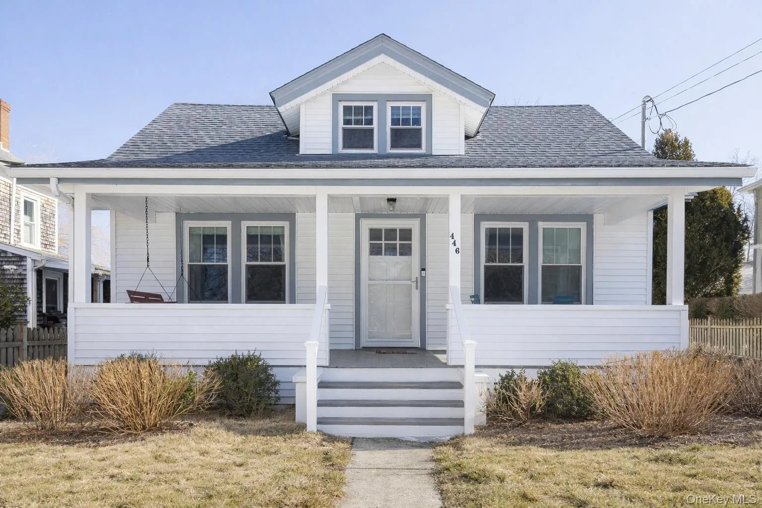 446 6th Street, Southold, NY, 3 Bedrooms Bedrooms, 7 Rooms Rooms,1 BathroomBathrooms,Residential Lease,For Rent,6th,0,969548 446 6th Street, Southold, NY, 3 Bedrooms Bedrooms, 7 Rooms Rooms,1 BathroomBathrooms,Residential Lease,For Rent,6th,0,969548