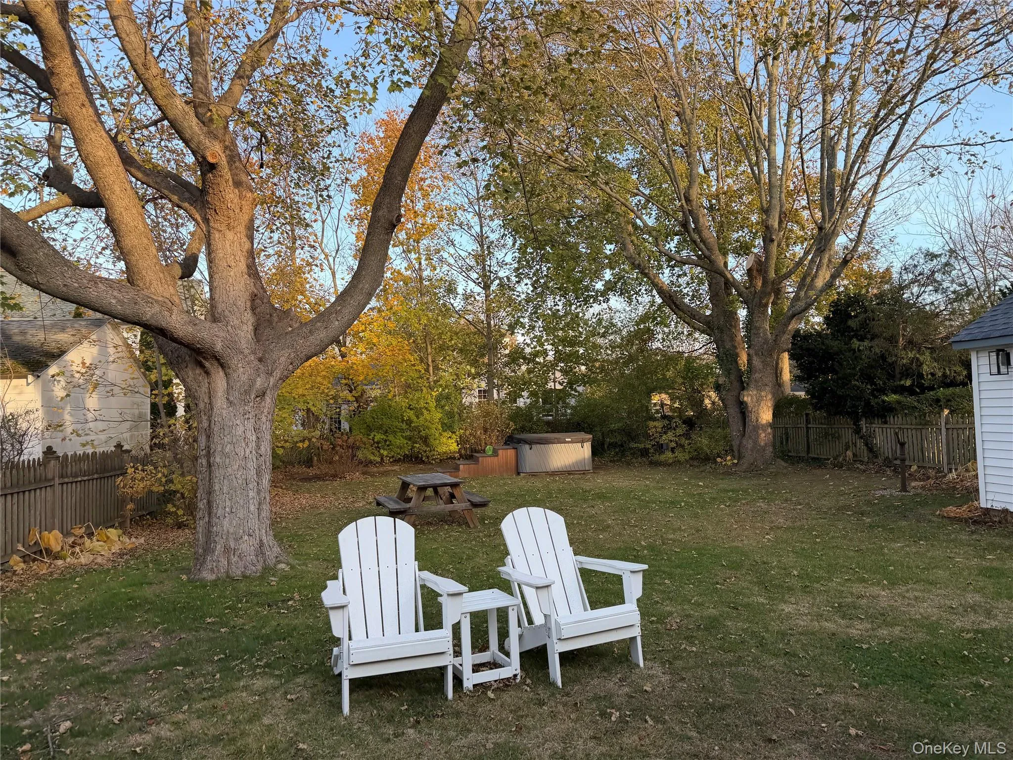 446 6th Street, Southold, NY, 3 Bedrooms Bedrooms, 7 Rooms Rooms,1 BathroomBathrooms,Residential Lease,For Rent,6th,0,969548 446 6th Street, Southold, NY, 3 Bedrooms Bedrooms, 7 Rooms Rooms,1 BathroomBathrooms,Residential Lease,For Rent,6th,0,969548