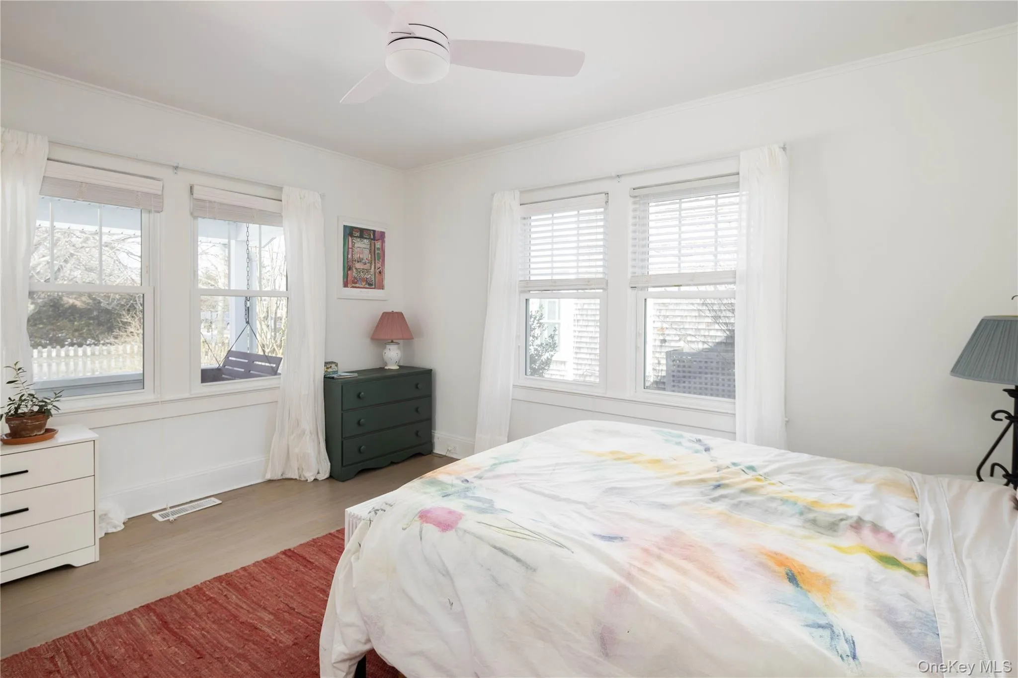 446 6th Street, Southold, NY, 3 Bedrooms Bedrooms, 7 Rooms Rooms,1 BathroomBathrooms,Residential Lease,For Rent,6th,0,969548 446 6th Street, Southold, NY, 3 Bedrooms Bedrooms, 7 Rooms Rooms,1 BathroomBathrooms,Residential Lease,For Rent,6th,0,969548
