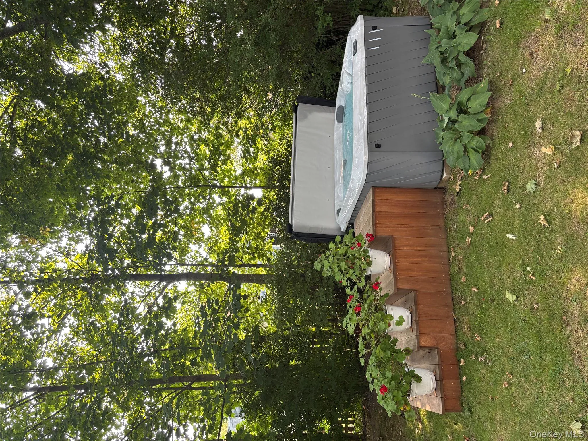 446 6th Street, Southold, NY, 3 Bedrooms Bedrooms, 7 Rooms Rooms,1 BathroomBathrooms,Residential Lease,For Rent,6th,0,969548 446 6th Street, Southold, NY, 3 Bedrooms Bedrooms, 7 Rooms Rooms,1 BathroomBathrooms,Residential Lease,For Rent,6th,0,969548
