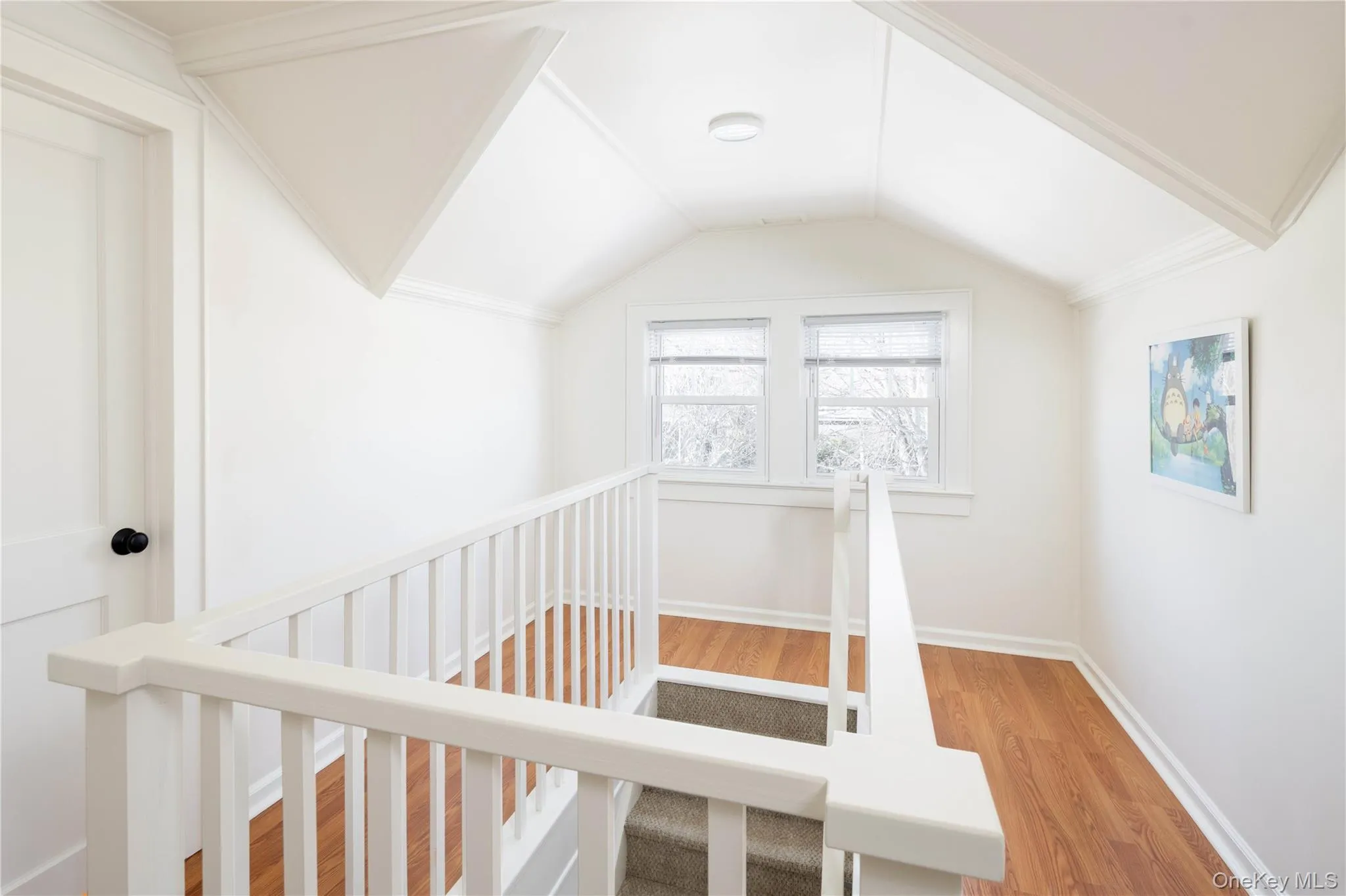 446 6th Street, Southold, NY, 3 Bedrooms Bedrooms, 7 Rooms Rooms,1 BathroomBathrooms,Residential Lease,For Rent,6th,0,969548 446 6th Street, Southold, NY, 3 Bedrooms Bedrooms, 7 Rooms Rooms,1 BathroomBathrooms,Residential Lease,For Rent,6th,0,969548