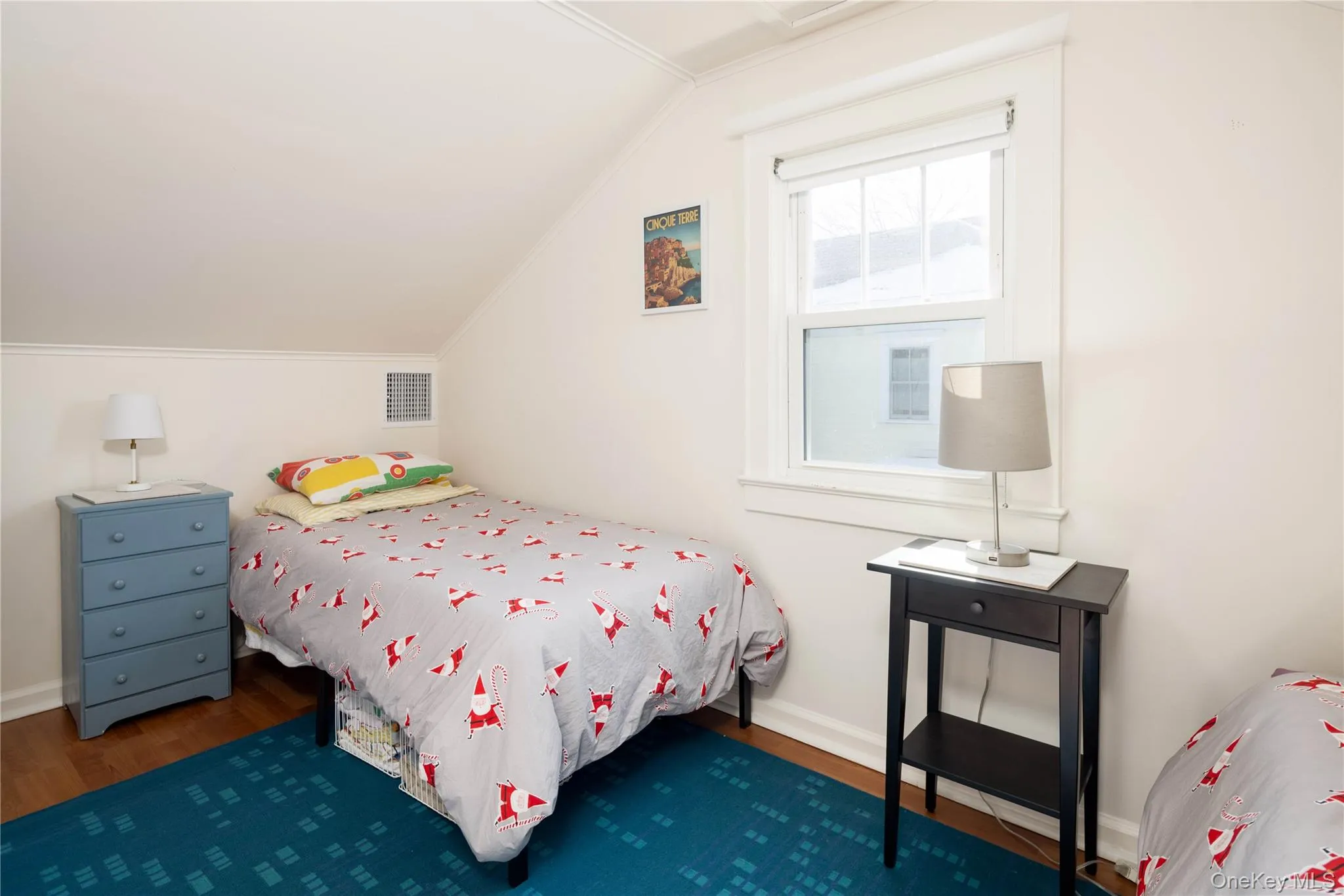 446 6th Street, Southold, NY, 3 Bedrooms Bedrooms, 7 Rooms Rooms,1 BathroomBathrooms,Residential Lease,For Rent,6th,0,969548 446 6th Street, Southold, NY, 3 Bedrooms Bedrooms, 7 Rooms Rooms,1 BathroomBathrooms,Residential Lease,For Rent,6th,0,969548