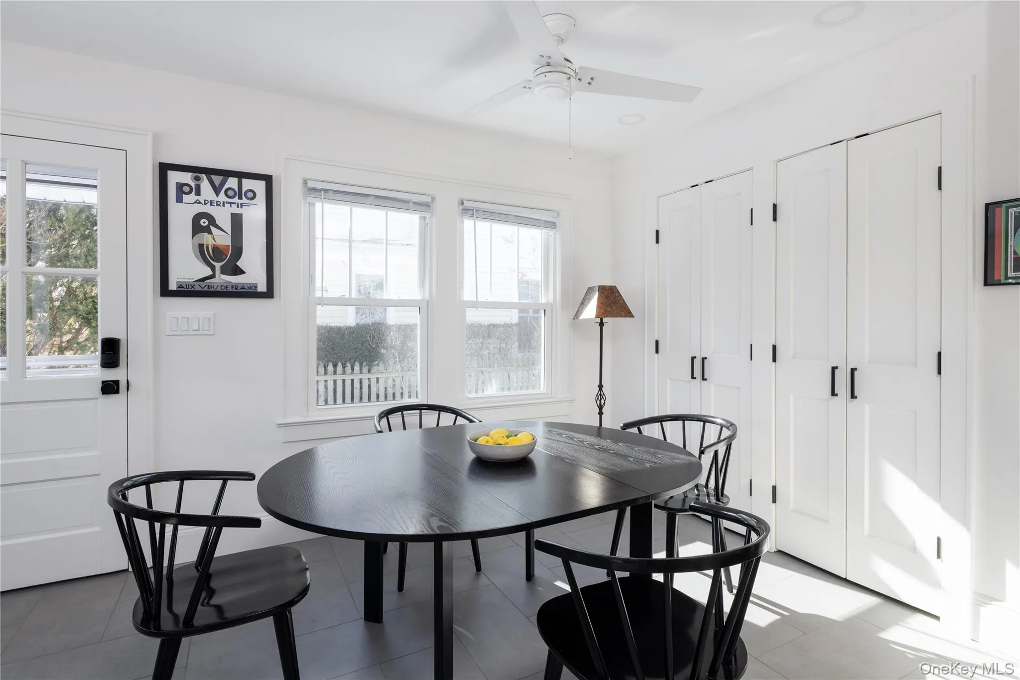 446 6th Street, Southold, NY, 3 Bedrooms Bedrooms, 7 Rooms Rooms,1 BathroomBathrooms,Residential Lease,For Rent,6th,0,969548 446 6th Street, Southold, NY, 3 Bedrooms Bedrooms, 7 Rooms Rooms,1 BathroomBathrooms,Residential Lease,For Rent,6th,0,969548