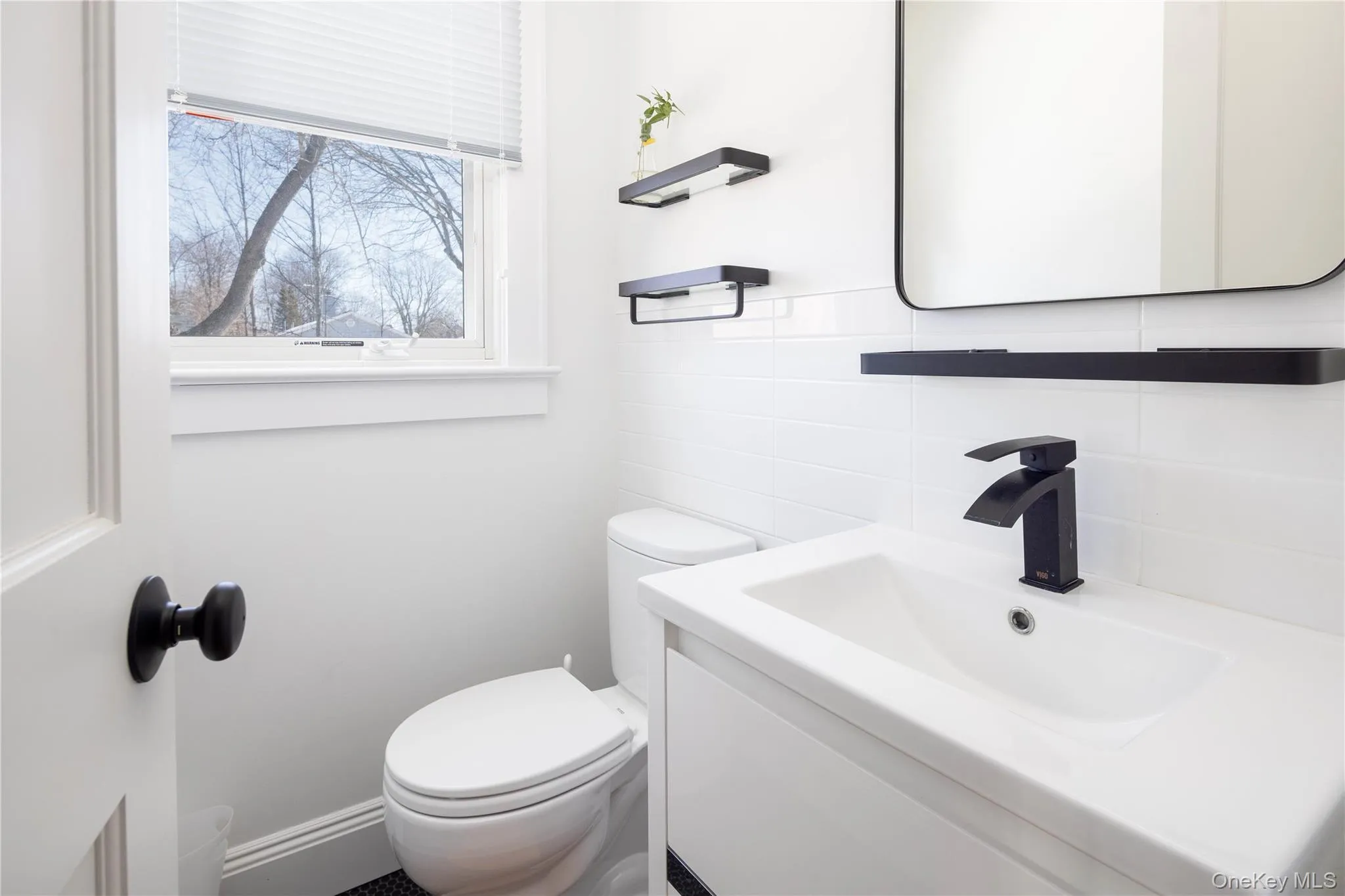 446 6th Street, Southold, NY, 3 Bedrooms Bedrooms, 7 Rooms Rooms,1 BathroomBathrooms,Residential Lease,For Rent,6th,0,969548 446 6th Street, Southold, NY, 3 Bedrooms Bedrooms, 7 Rooms Rooms,1 BathroomBathrooms,Residential Lease,For Rent,6th,0,969548