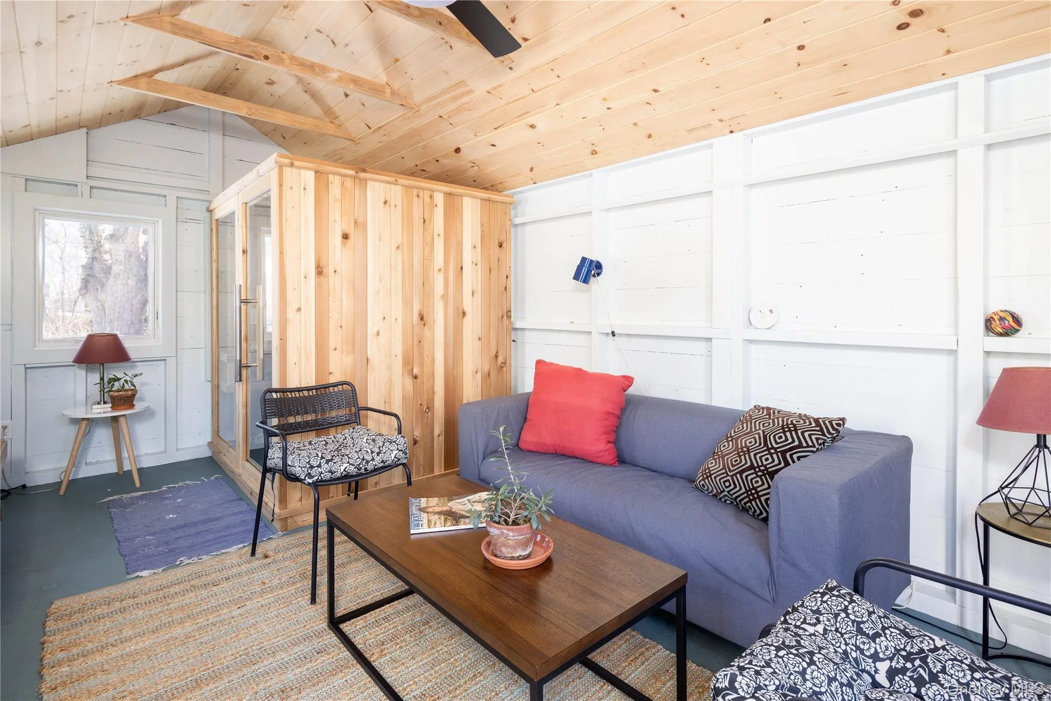 446 6th Street, Southold, NY, 3 Bedrooms Bedrooms, 7 Rooms Rooms,1 BathroomBathrooms,Residential Lease,For Rent,6th,0,969548 446 6th Street, Southold, NY, 3 Bedrooms Bedrooms, 7 Rooms Rooms,1 BathroomBathrooms,Residential Lease,For Rent,6th,0,969548