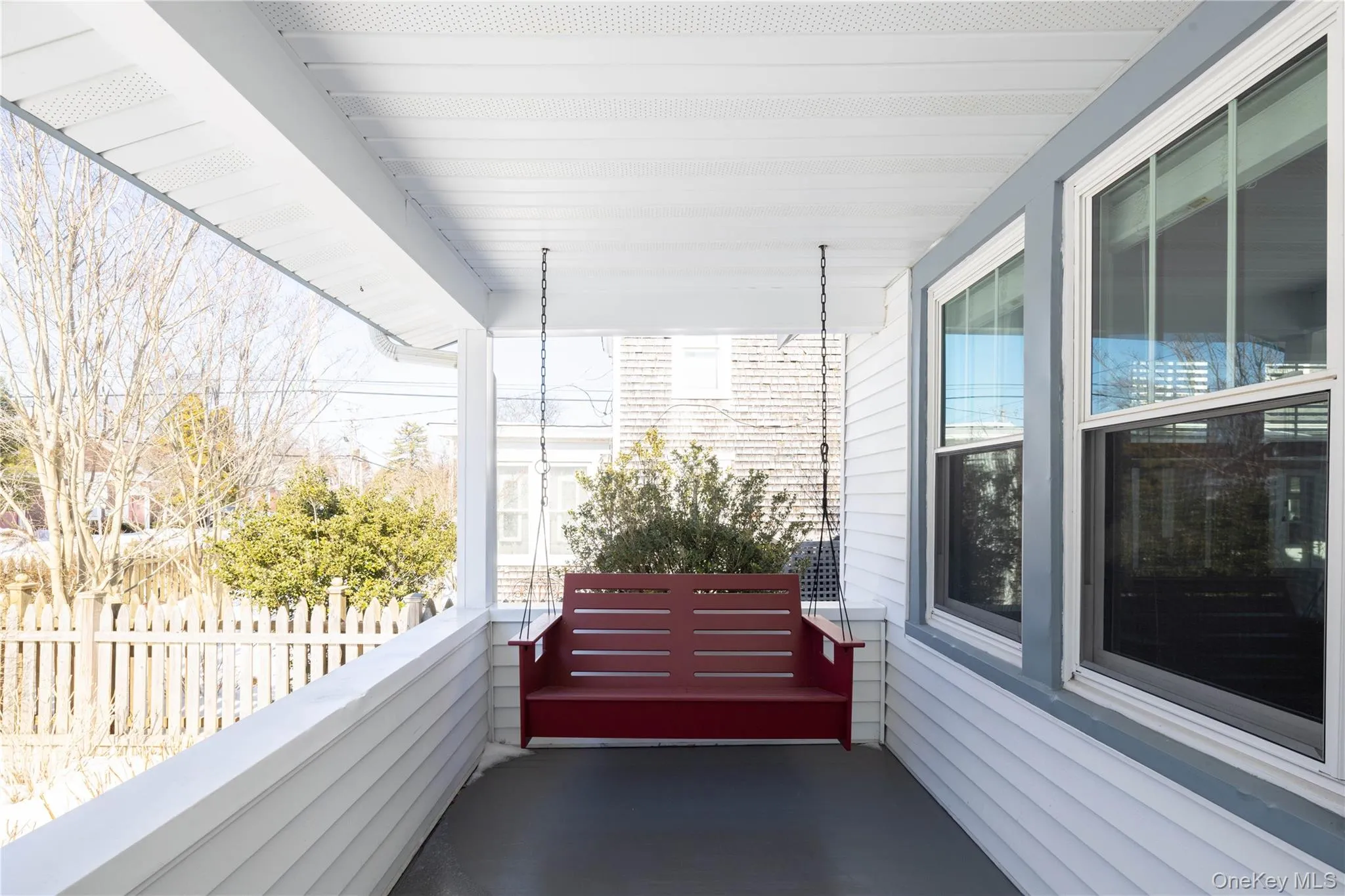 446 6th Street, Southold, NY, 3 Bedrooms Bedrooms, 7 Rooms Rooms,1 BathroomBathrooms,Residential Lease,For Rent,6th,0,969548 446 6th Street, Southold, NY, 3 Bedrooms Bedrooms, 7 Rooms Rooms,1 BathroomBathrooms,Residential Lease,For Rent,6th,0,969548