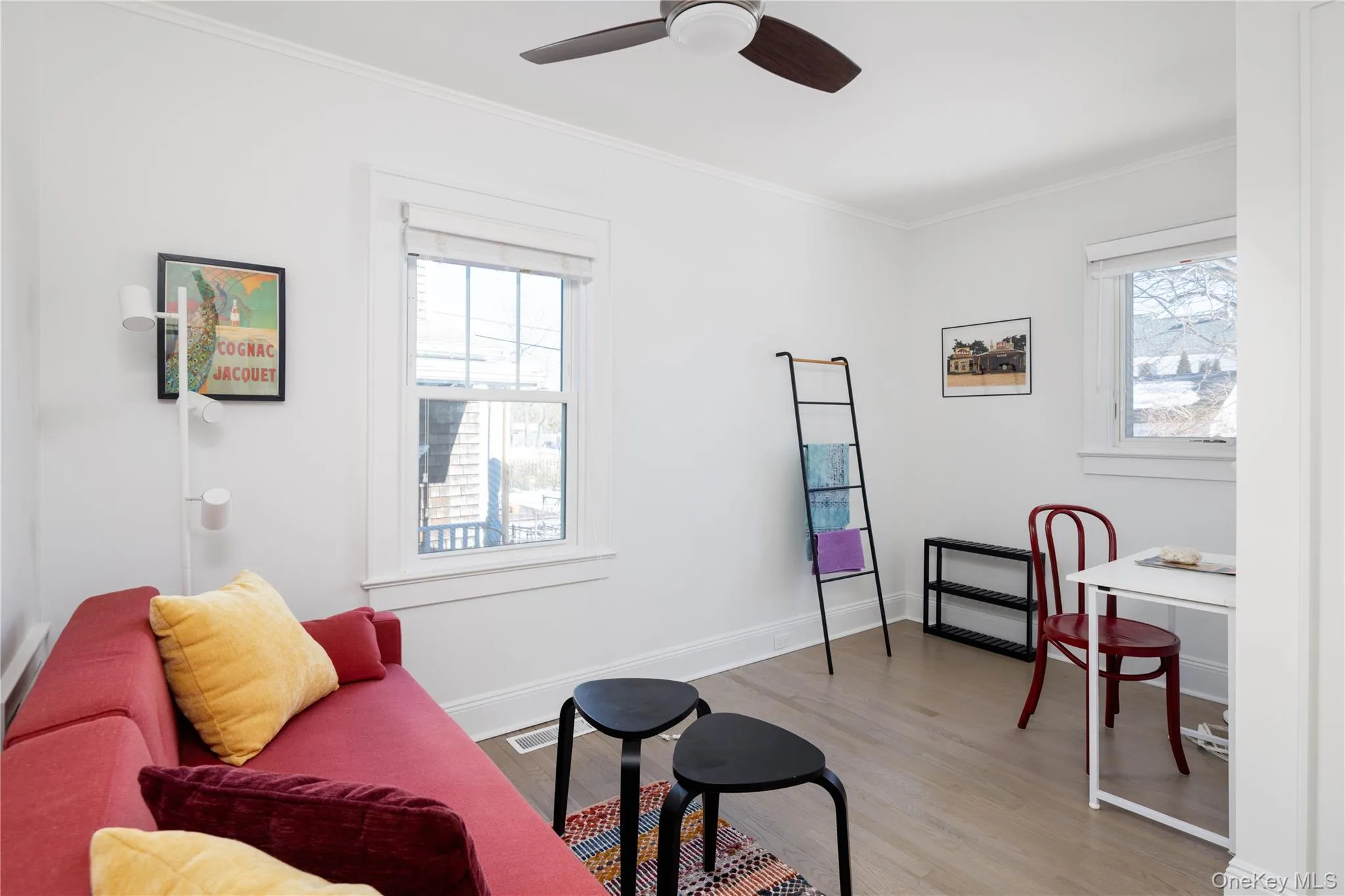 446 6th Street, Southold, NY, 3 Bedrooms Bedrooms, 7 Rooms Rooms,1 BathroomBathrooms,Residential Lease,For Rent,6th,0,969548 446 6th Street, Southold, NY, 3 Bedrooms Bedrooms, 7 Rooms Rooms,1 BathroomBathrooms,Residential Lease,For Rent,6th,0,969548