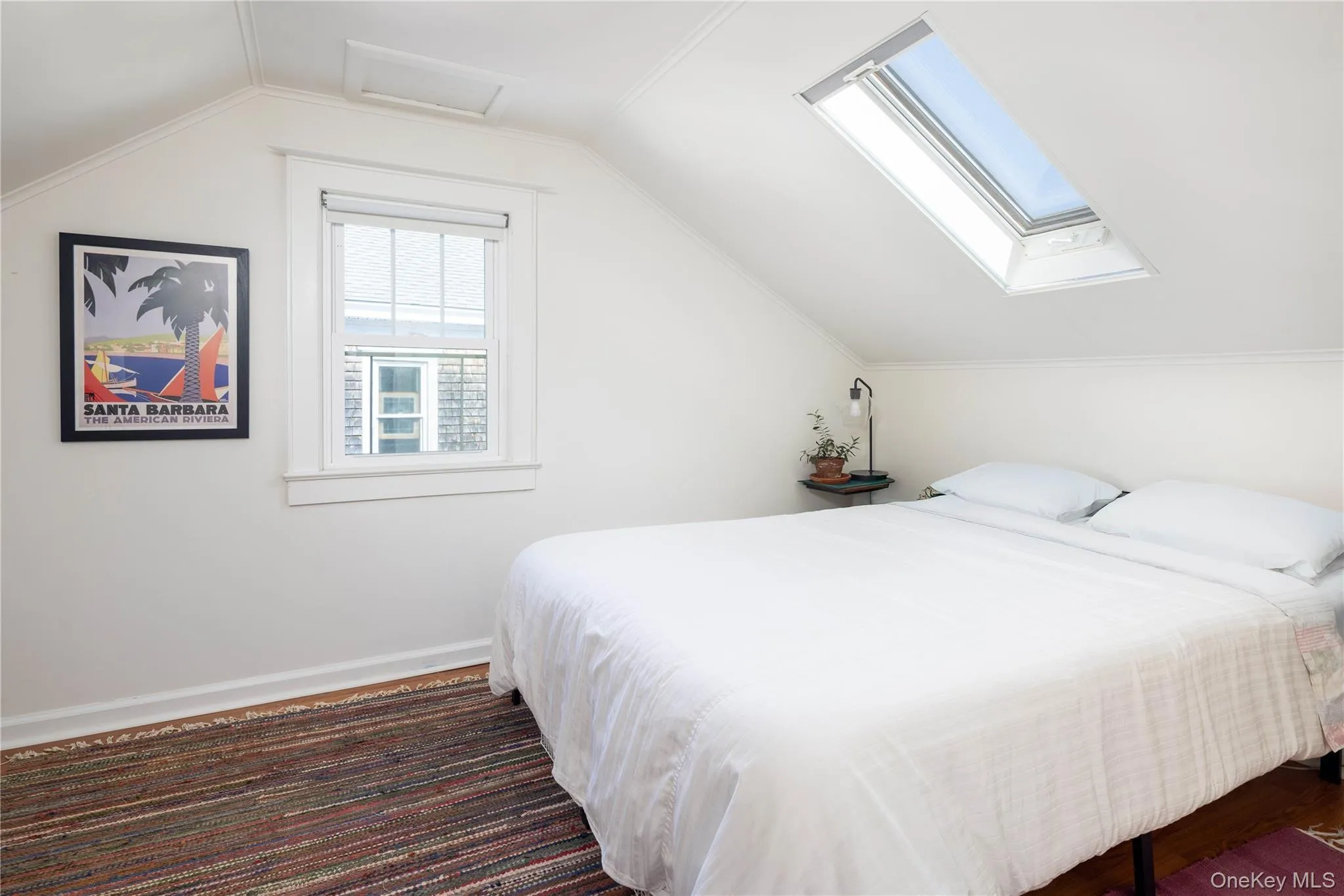 446 6th Street, Southold, NY, 3 Bedrooms Bedrooms, 7 Rooms Rooms,1 BathroomBathrooms,Residential Lease,For Rent,6th,0,969548 446 6th Street, Southold, NY, 3 Bedrooms Bedrooms, 7 Rooms Rooms,1 BathroomBathrooms,Residential Lease,For Rent,6th,0,969548