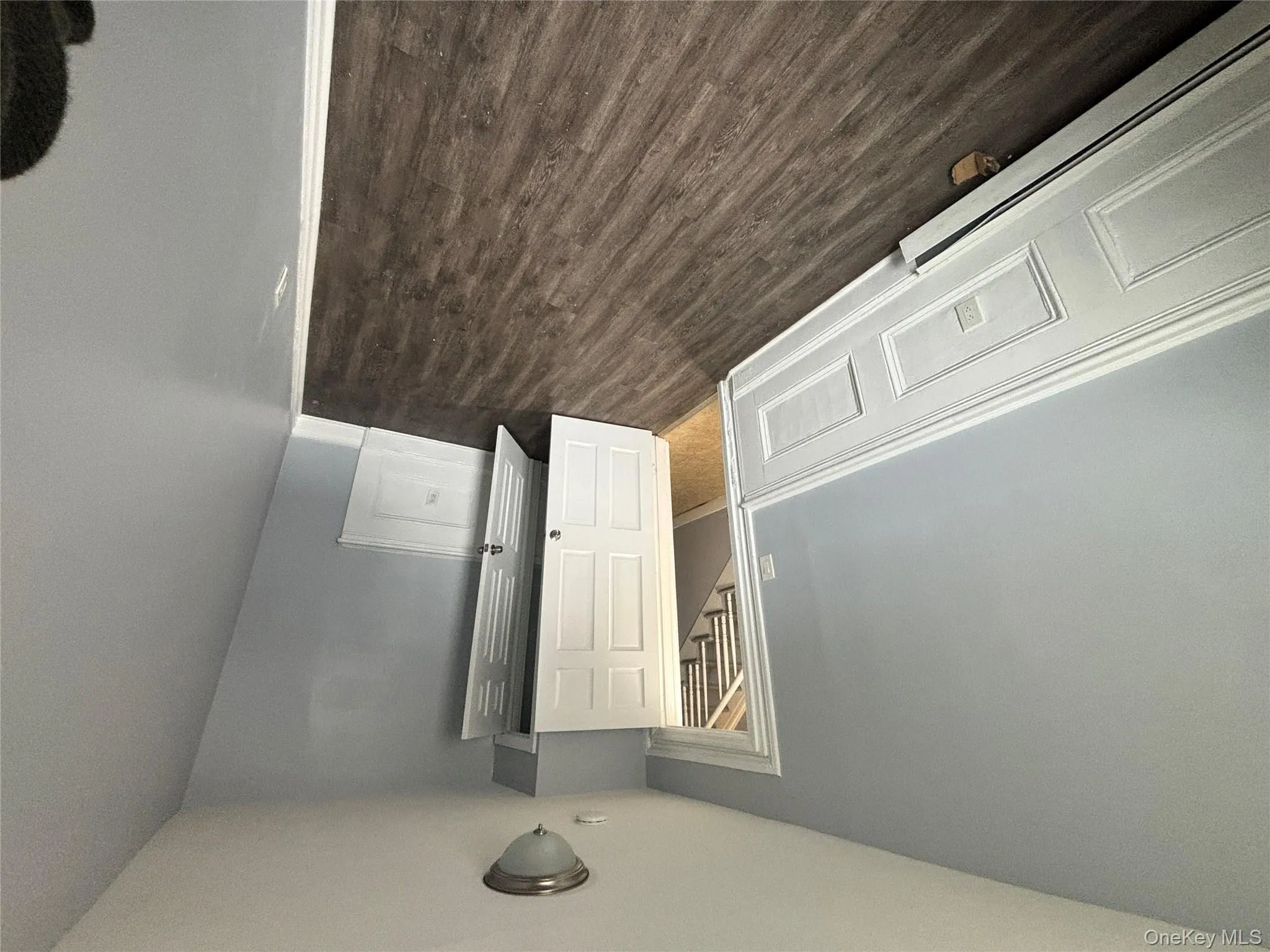 191 Liberty Street, Newburgh (city), NY, 3 Bedrooms Bedrooms, 5 Rooms Rooms,1 BathroomBathrooms,Residential Lease,For Rent,Liberty,0,969551 191 Liberty Street, Newburgh (city), NY, 3 Bedrooms Bedrooms, 5 Rooms Rooms,1 BathroomBathrooms,Residential Lease,For Rent,Liberty,0,969551