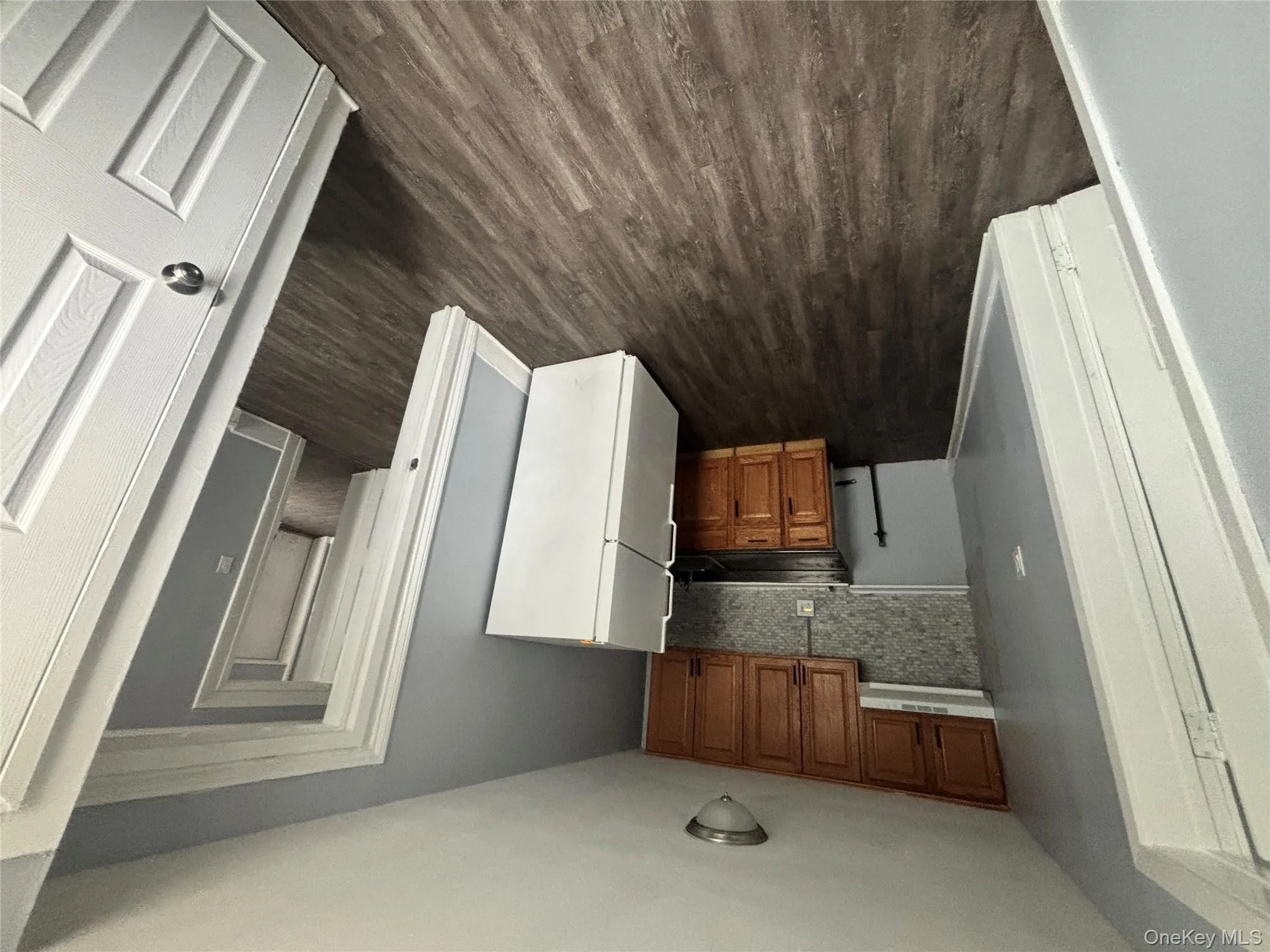 191 Liberty Street, Newburgh (city), NY, 3 Bedrooms Bedrooms, 5 Rooms Rooms,1 BathroomBathrooms,Residential Lease,For Rent,Liberty,0,969551 191 Liberty Street, Newburgh (city), NY, 3 Bedrooms Bedrooms, 5 Rooms Rooms,1 BathroomBathrooms,Residential Lease,For Rent,Liberty,0,969551