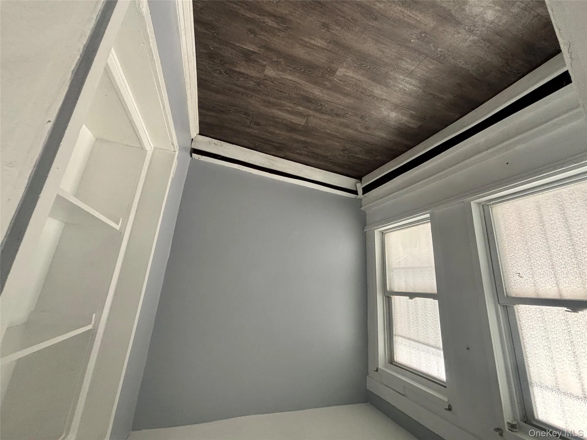 191 Liberty Street, Newburgh (city), NY, 3 Bedrooms Bedrooms, 5 Rooms Rooms,1 BathroomBathrooms,Residential Lease,For Rent,Liberty,0,969551 191 Liberty Street, Newburgh (city), NY, 3 Bedrooms Bedrooms, 5 Rooms Rooms,1 BathroomBathrooms,Residential Lease,For Rent,Liberty,0,969551
