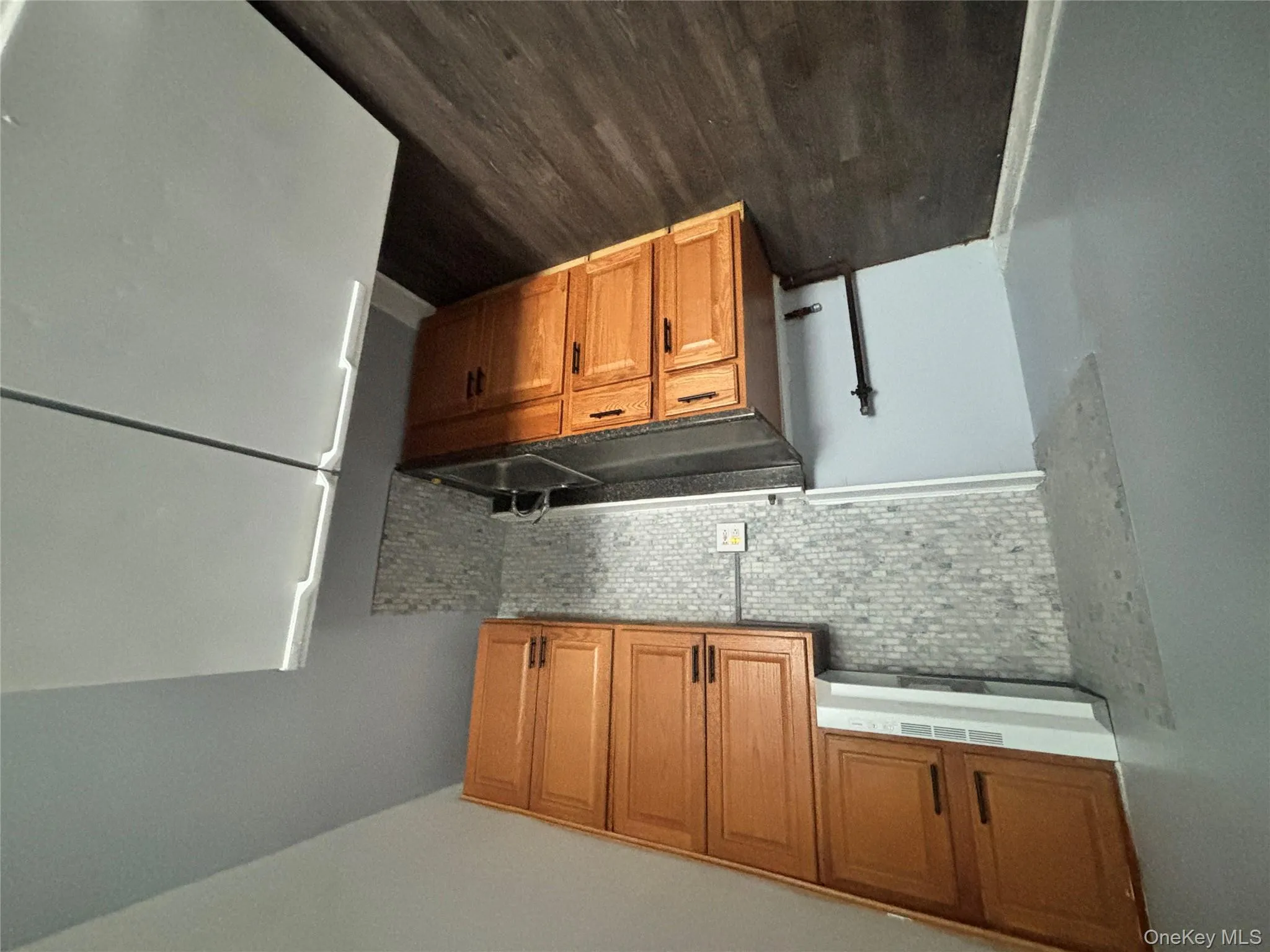 191 Liberty Street, Newburgh (city), NY, 3 Bedrooms Bedrooms, 5 Rooms Rooms,1 BathroomBathrooms,Residential Lease,For Rent,Liberty,0,969551 191 Liberty Street, Newburgh (city), NY, 3 Bedrooms Bedrooms, 5 Rooms Rooms,1 BathroomBathrooms,Residential Lease,For Rent,Liberty,0,969551