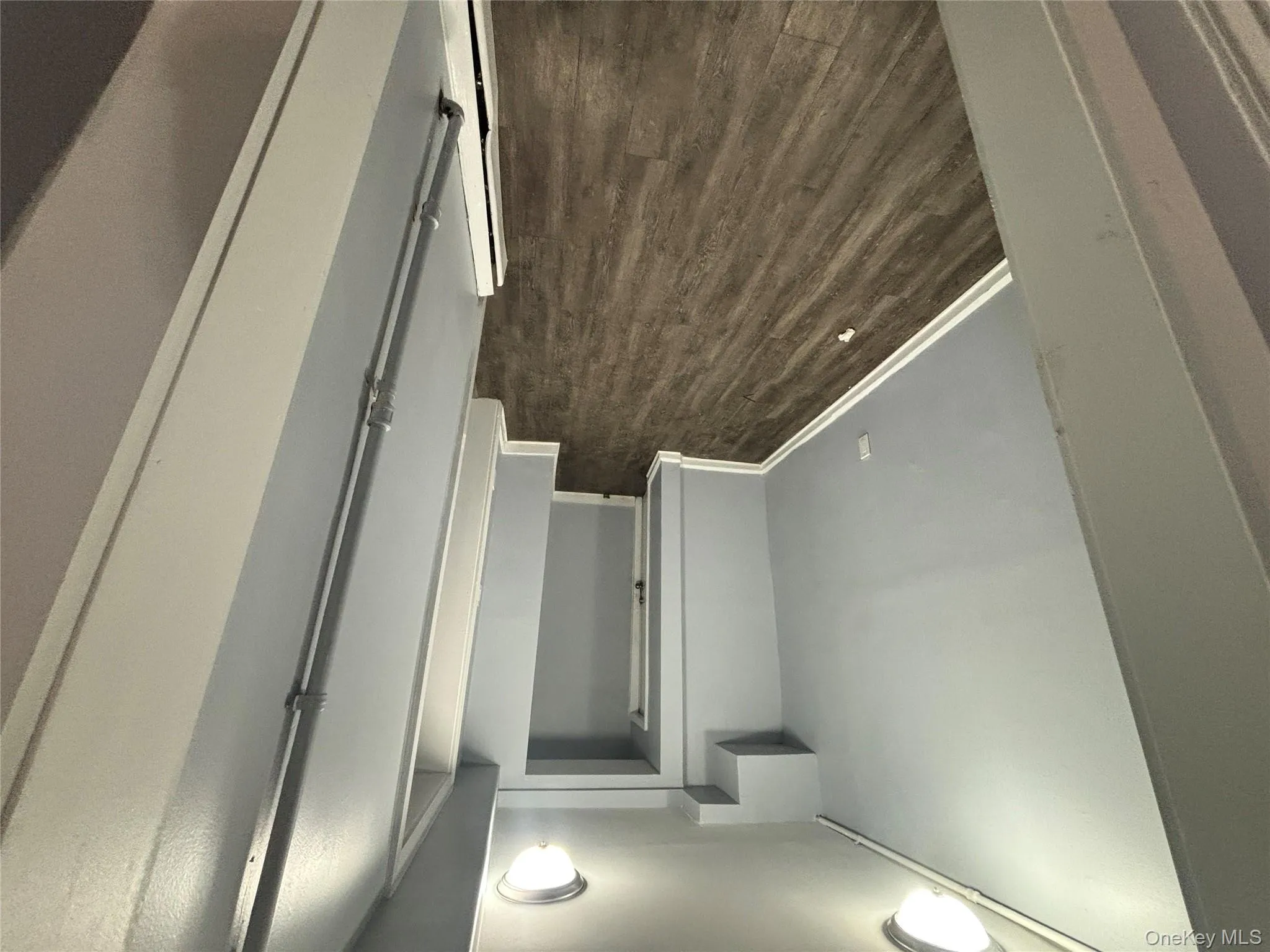 191 Liberty Street, Newburgh (city), NY, 3 Bedrooms Bedrooms, 5 Rooms Rooms,1 BathroomBathrooms,Residential Lease,For Rent,Liberty,0,969551 191 Liberty Street, Newburgh (city), NY, 3 Bedrooms Bedrooms, 5 Rooms Rooms,1 BathroomBathrooms,Residential Lease,For Rent,Liberty,0,969551