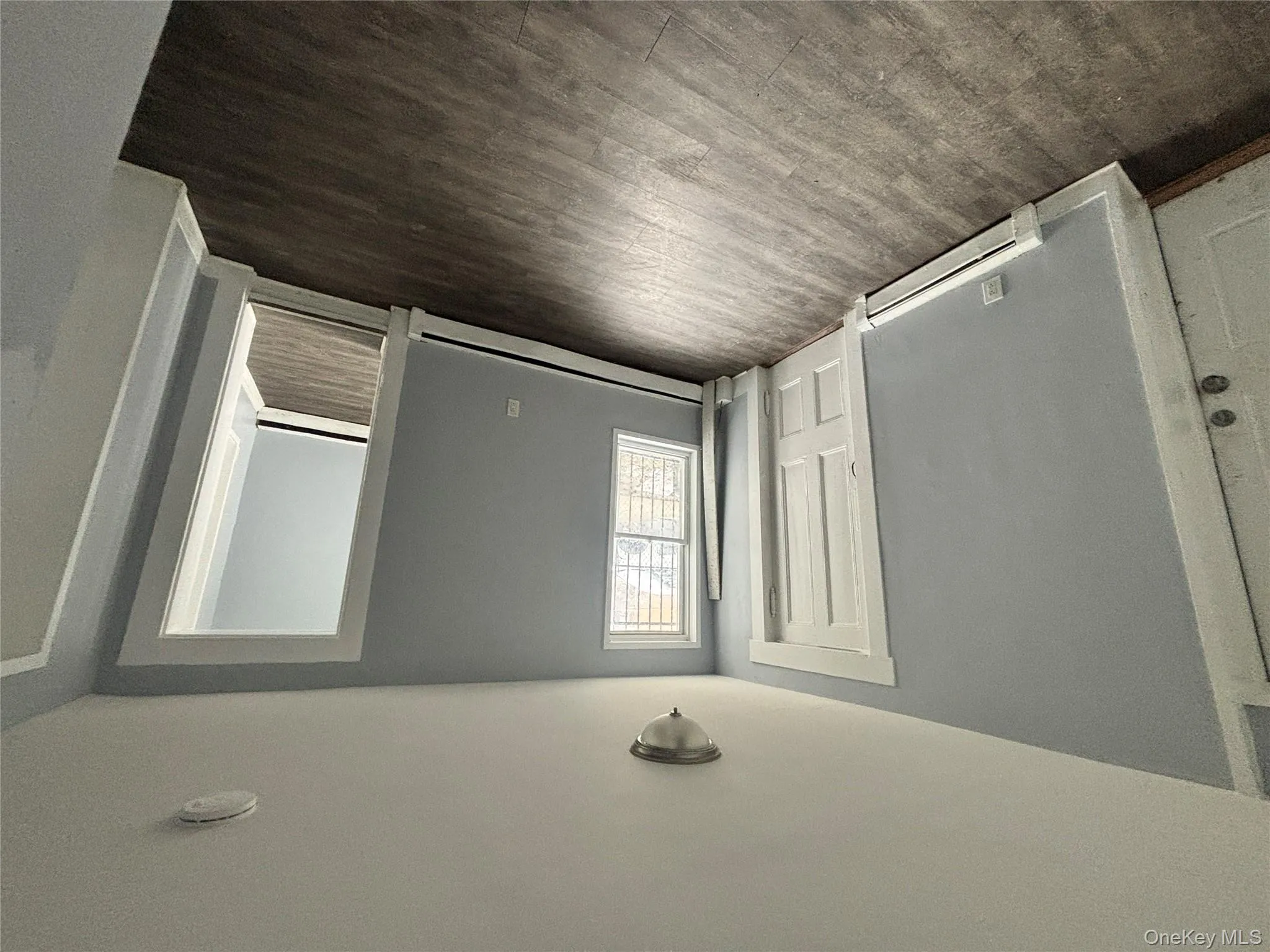 191 Liberty Street, Newburgh (city), NY, 3 Bedrooms Bedrooms, 5 Rooms Rooms,1 BathroomBathrooms,Residential Lease,For Rent,Liberty,0,969551 191 Liberty Street, Newburgh (city), NY, 3 Bedrooms Bedrooms, 5 Rooms Rooms,1 BathroomBathrooms,Residential Lease,For Rent,Liberty,0,969551