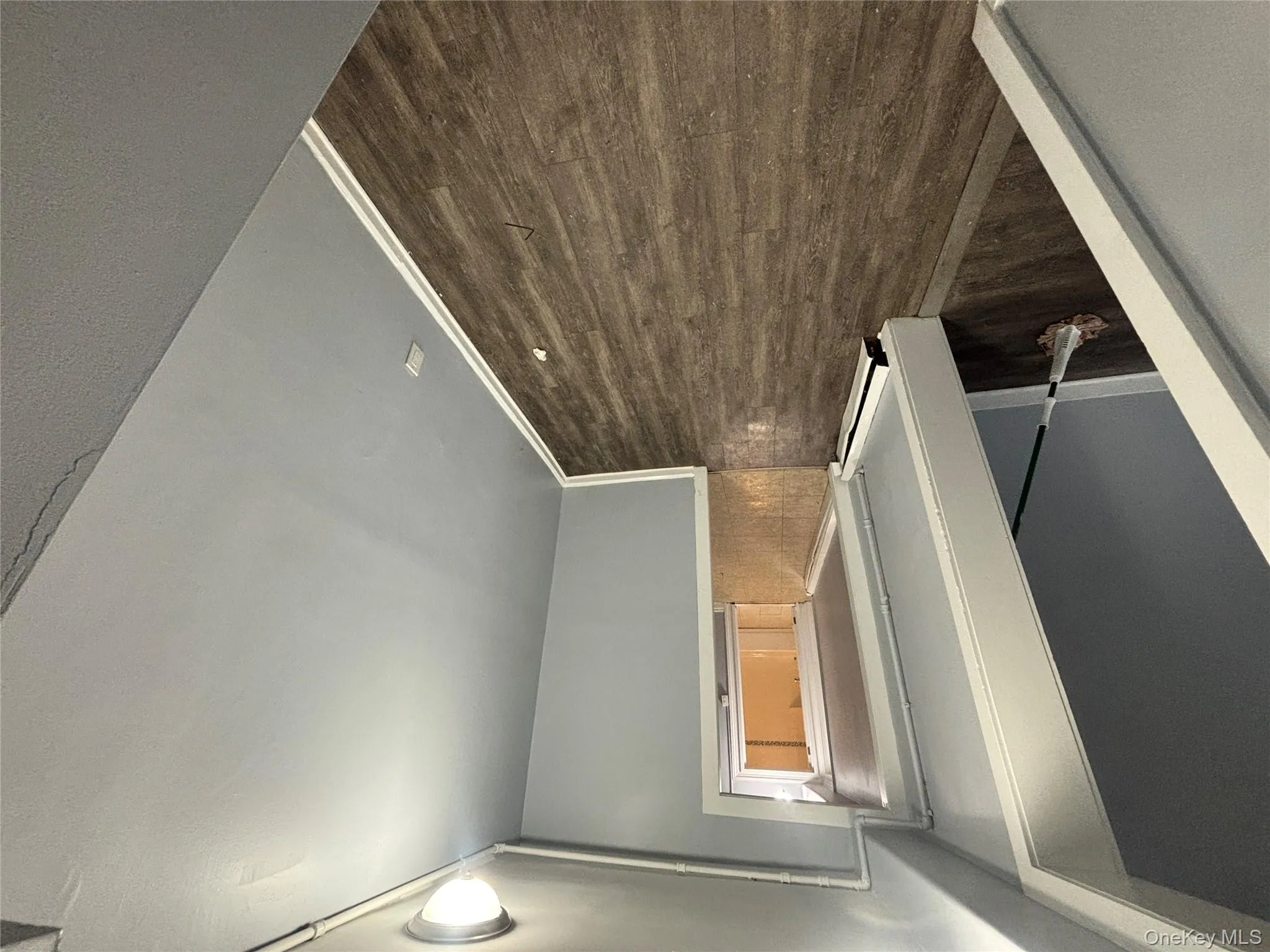 191 Liberty Street, Newburgh (city), NY, 3 Bedrooms Bedrooms, 5 Rooms Rooms,1 BathroomBathrooms,Residential Lease,For Rent,Liberty,0,969551 191 Liberty Street, Newburgh (city), NY, 3 Bedrooms Bedrooms, 5 Rooms Rooms,1 BathroomBathrooms,Residential Lease,For Rent,Liberty,0,969551