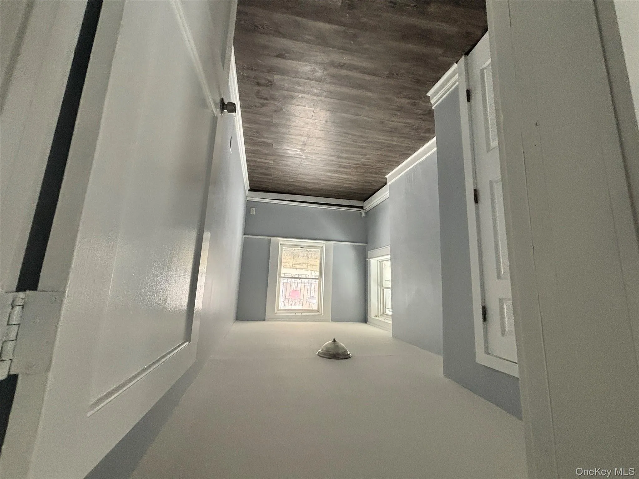 191 Liberty Street, Newburgh (city), NY, 3 Bedrooms Bedrooms, 5 Rooms Rooms,1 BathroomBathrooms,Residential Lease,For Rent,Liberty,0,969551 191 Liberty Street, Newburgh (city), NY, 3 Bedrooms Bedrooms, 5 Rooms Rooms,1 BathroomBathrooms,Residential Lease,For Rent,Liberty,0,969551