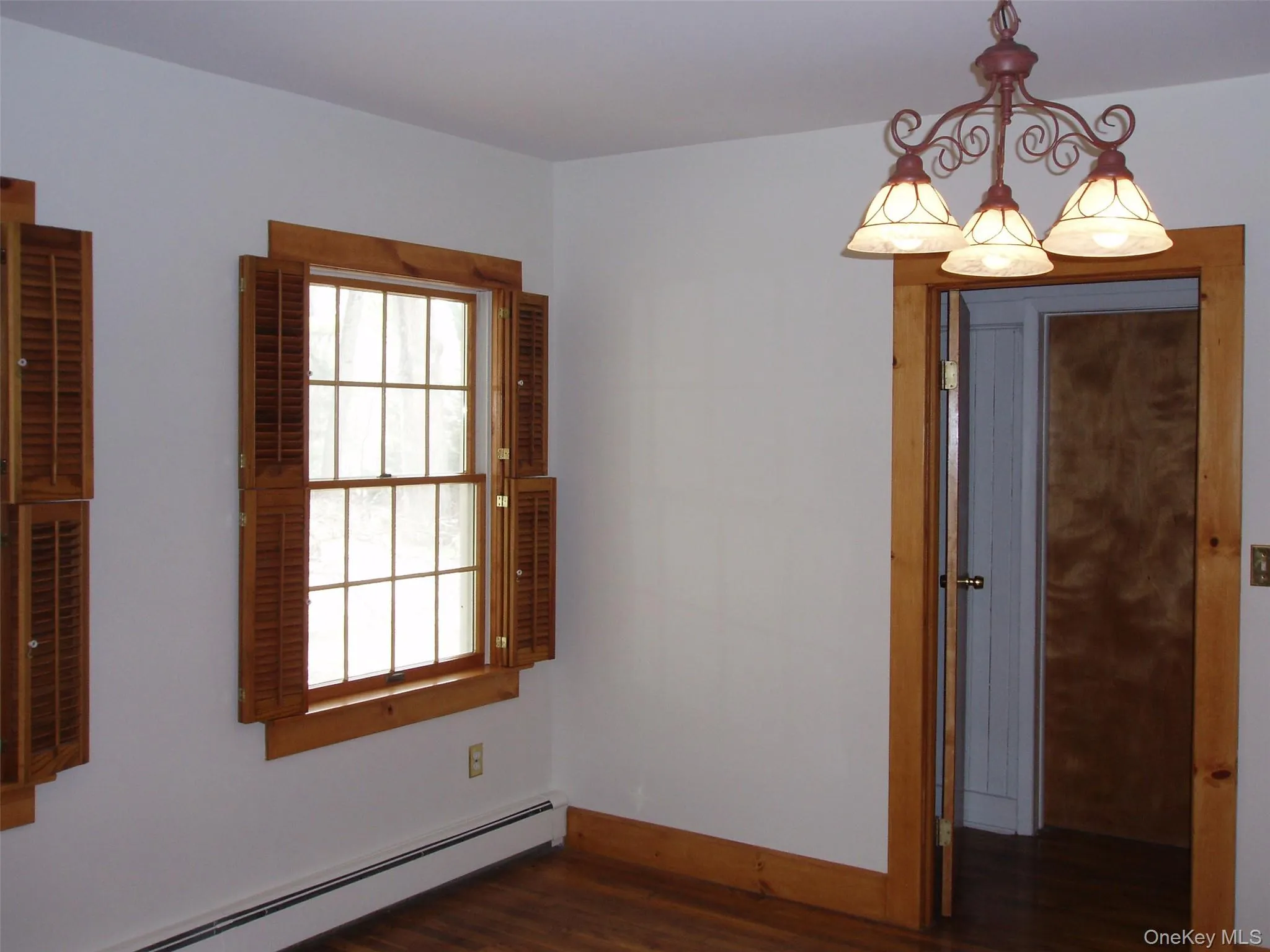 living room living room