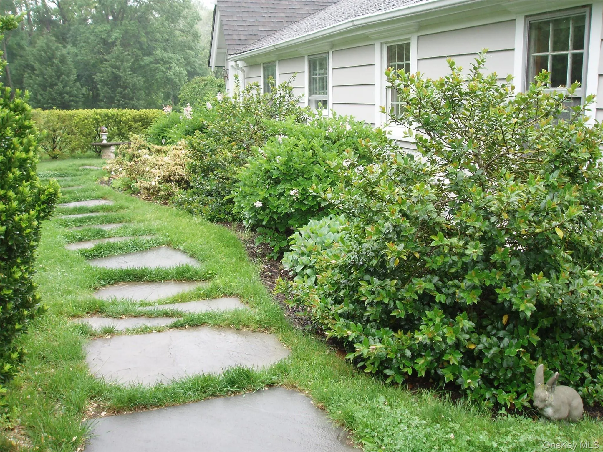 953 Ripley Lane, Oyster Bay, NY, 1 Bedroom Bedrooms, 4 Rooms Rooms,1 BathroomBathrooms,Residential Lease,For Rent,Ripley,0,969554 953 Ripley Lane, Oyster Bay, NY, 1 Bedroom Bedrooms, 4 Rooms Rooms,1 BathroomBathrooms,Residential Lease,For Rent,Ripley,0,969554