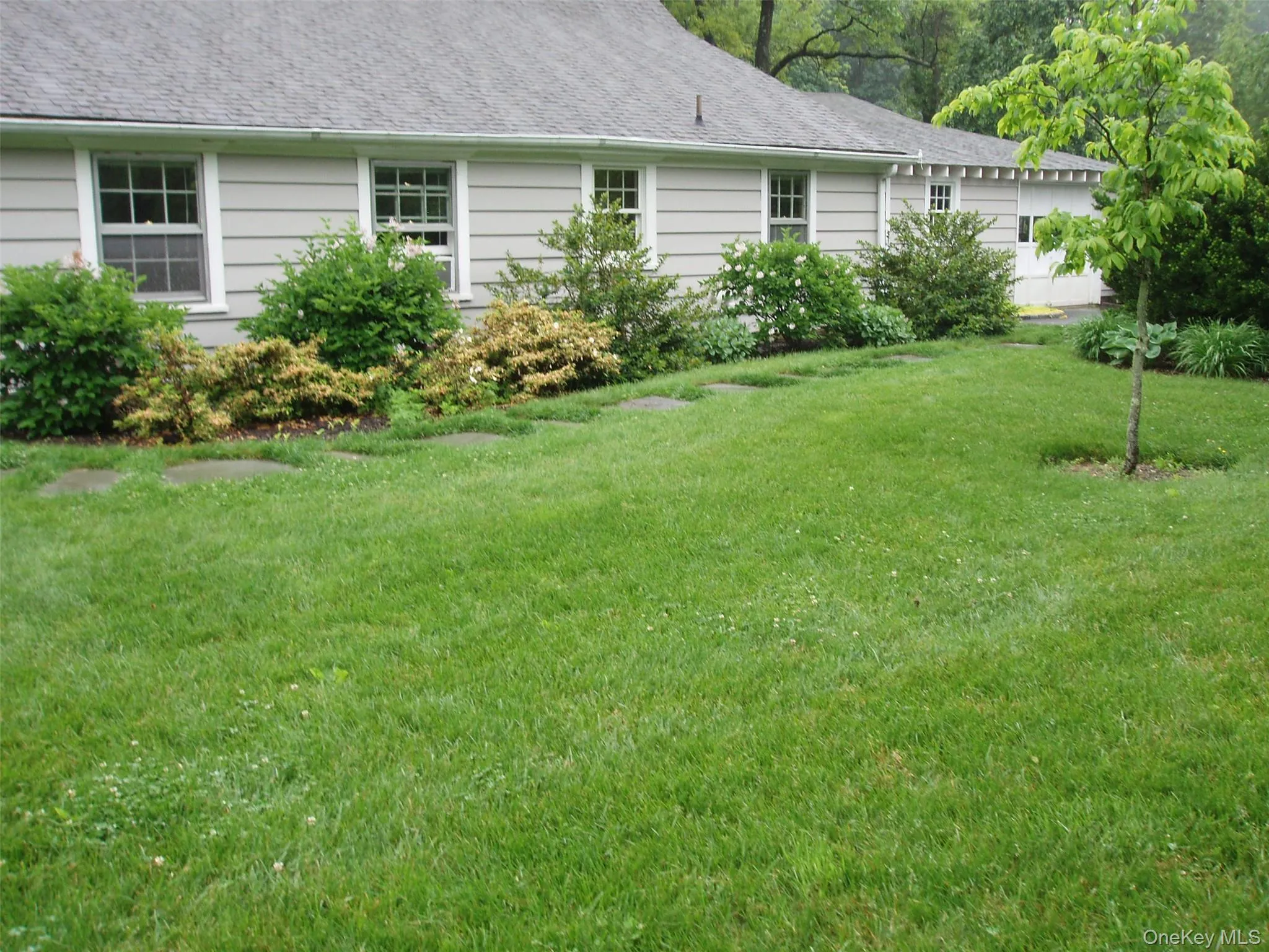 953 Ripley Lane, Oyster Bay, NY, 1 Bedroom Bedrooms, 4 Rooms Rooms,1 BathroomBathrooms,Residential Lease,For Rent,Ripley,0,969554 953 Ripley Lane, Oyster Bay, NY, 1 Bedroom Bedrooms, 4 Rooms Rooms,1 BathroomBathrooms,Residential Lease,For Rent,Ripley,0,969554