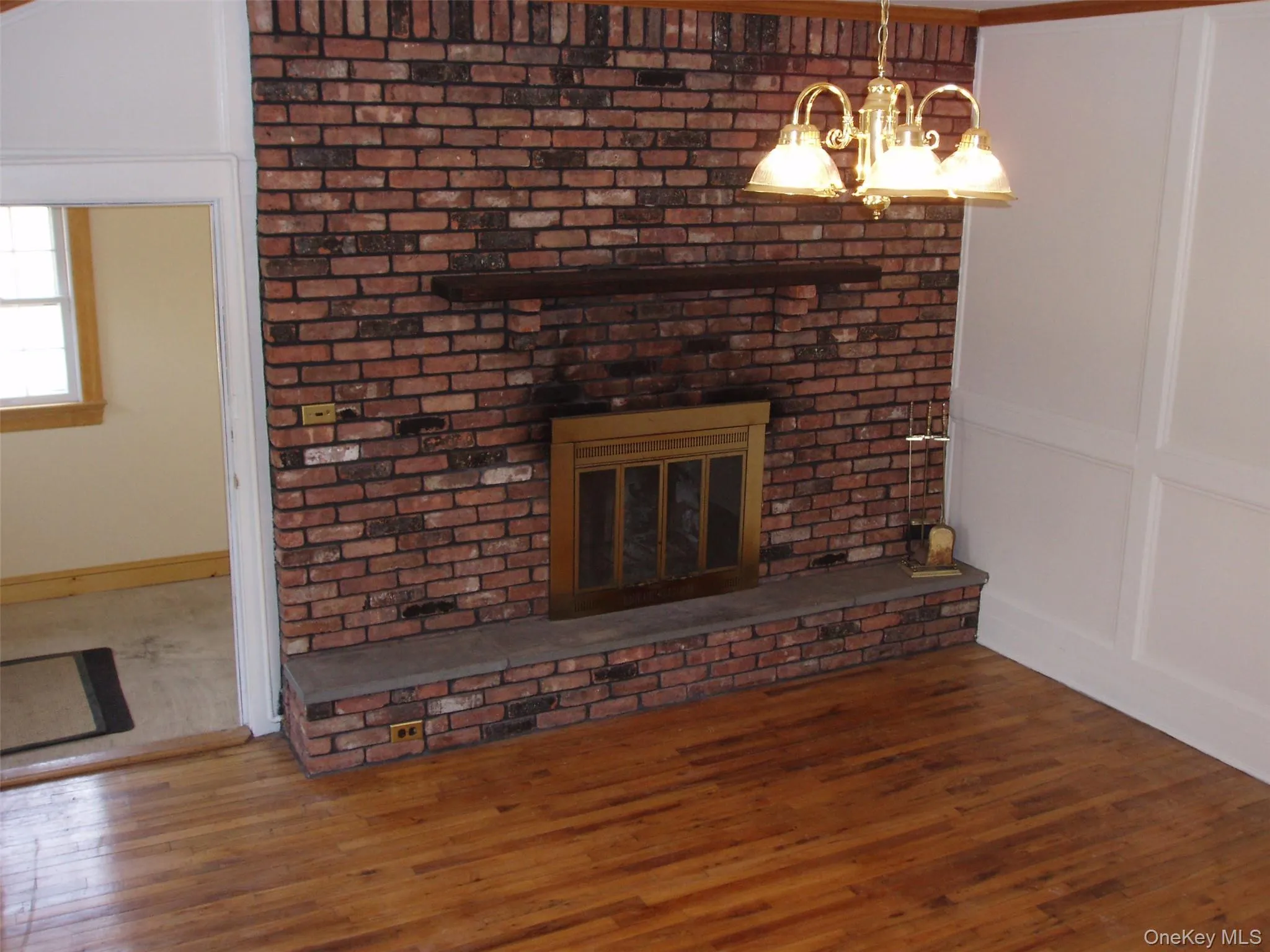 953 Ripley Lane, Oyster Bay, NY, 1 Bedroom Bedrooms, 4 Rooms Rooms,1 BathroomBathrooms,Residential Lease,For Rent,Ripley,0,969554 953 Ripley Lane, Oyster Bay, NY, 1 Bedroom Bedrooms, 4 Rooms Rooms,1 BathroomBathrooms,Residential Lease,For Rent,Ripley,0,969554