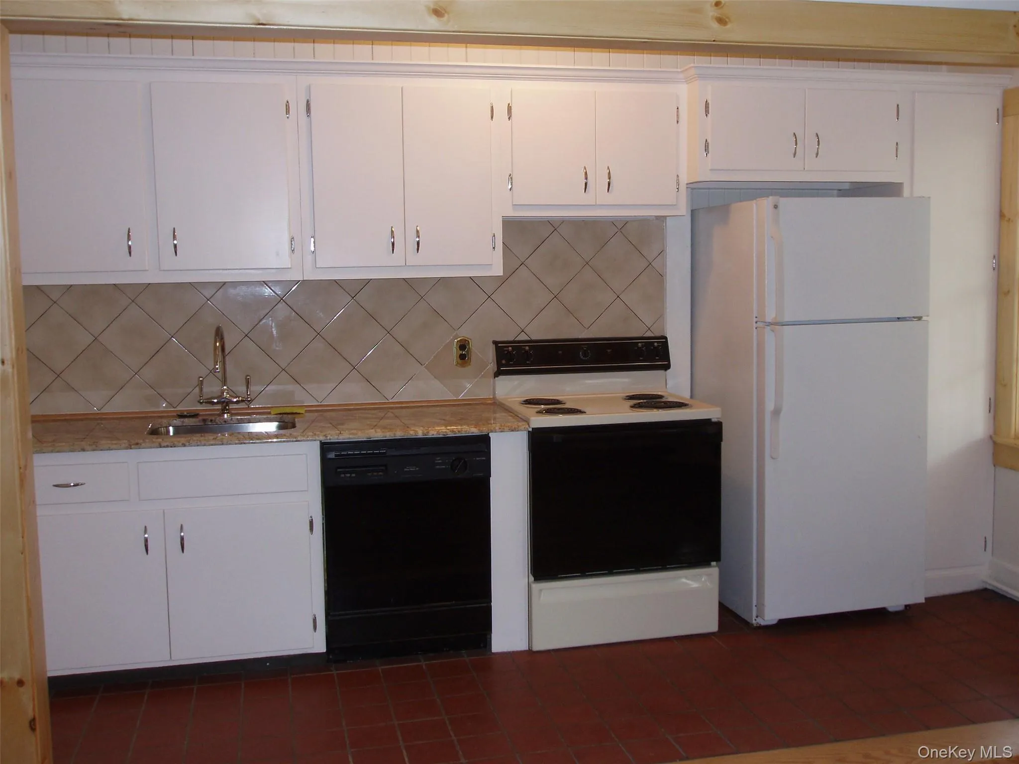 953 Ripley Lane, Oyster Bay, NY, 1 Bedroom Bedrooms, 4 Rooms Rooms,1 BathroomBathrooms,Residential Lease,For Rent,Ripley,0,969554 953 Ripley Lane, Oyster Bay, NY, 1 Bedroom Bedrooms, 4 Rooms Rooms,1 BathroomBathrooms,Residential Lease,For Rent,Ripley,0,969554