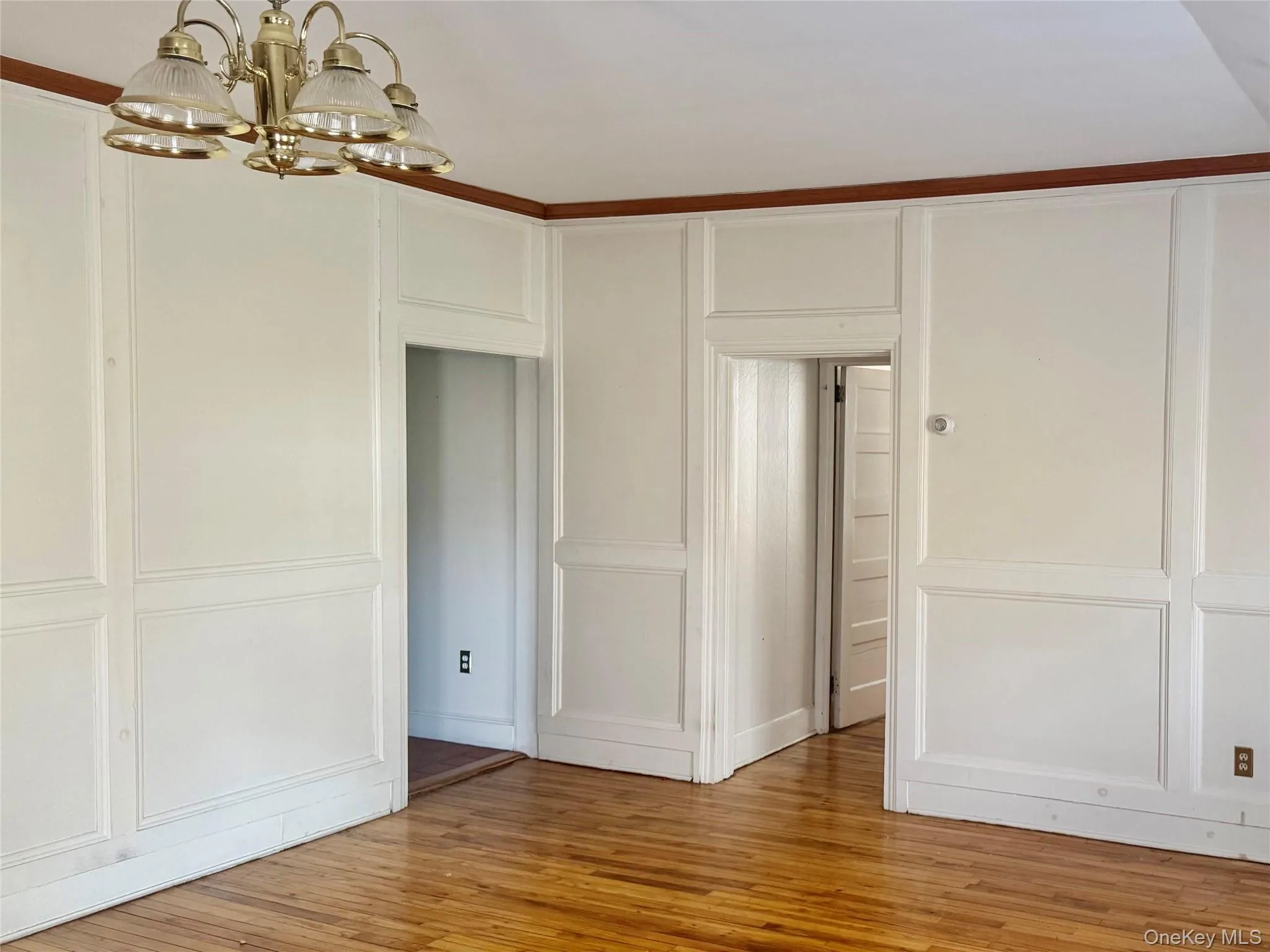 953 Ripley Lane, Oyster Bay, NY, 1 Bedroom Bedrooms, 4 Rooms Rooms,1 BathroomBathrooms,Residential Lease,For Rent,Ripley,0,969554 953 Ripley Lane, Oyster Bay, NY, 1 Bedroom Bedrooms, 4 Rooms Rooms,1 BathroomBathrooms,Residential Lease,For Rent,Ripley,0,969554